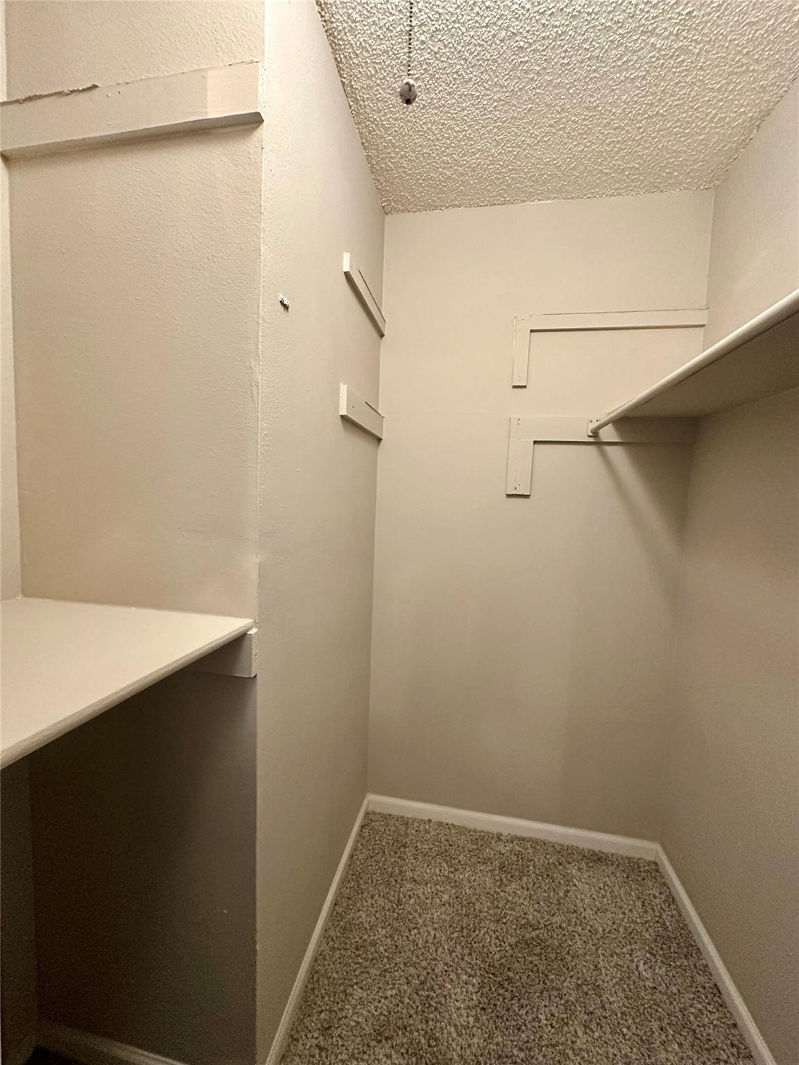 3610 Greystone Dr, Austin, TX 78731