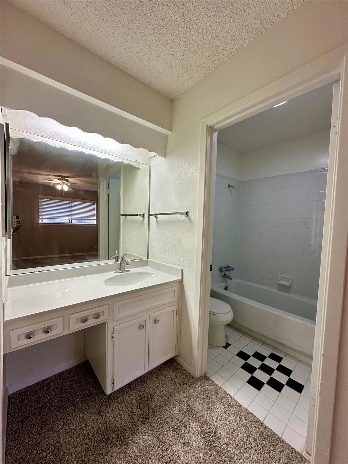 3610 Greystone Dr, Austin, TX 78731