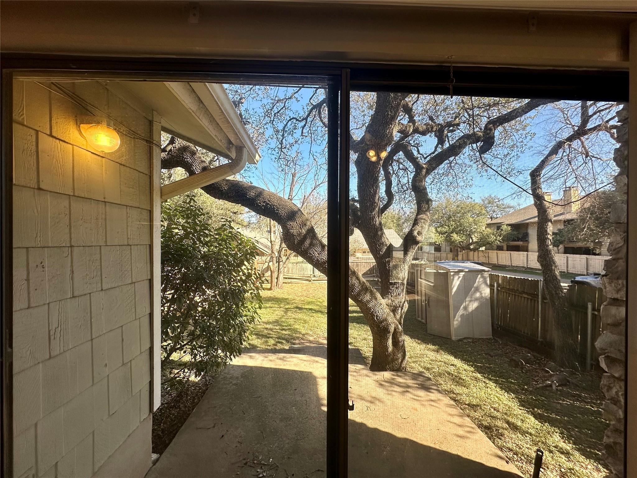 3610 Greystone Dr, Austin, TX 78731