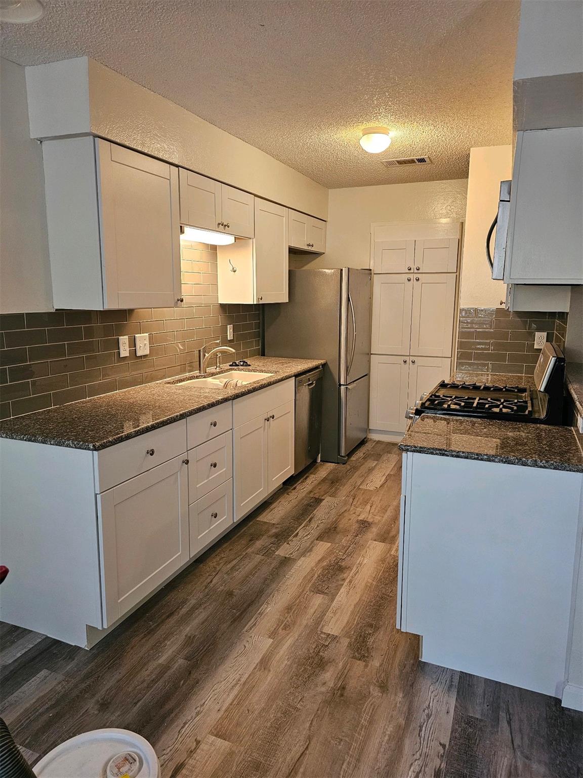 3610 Greystone Dr, Austin, TX 78731