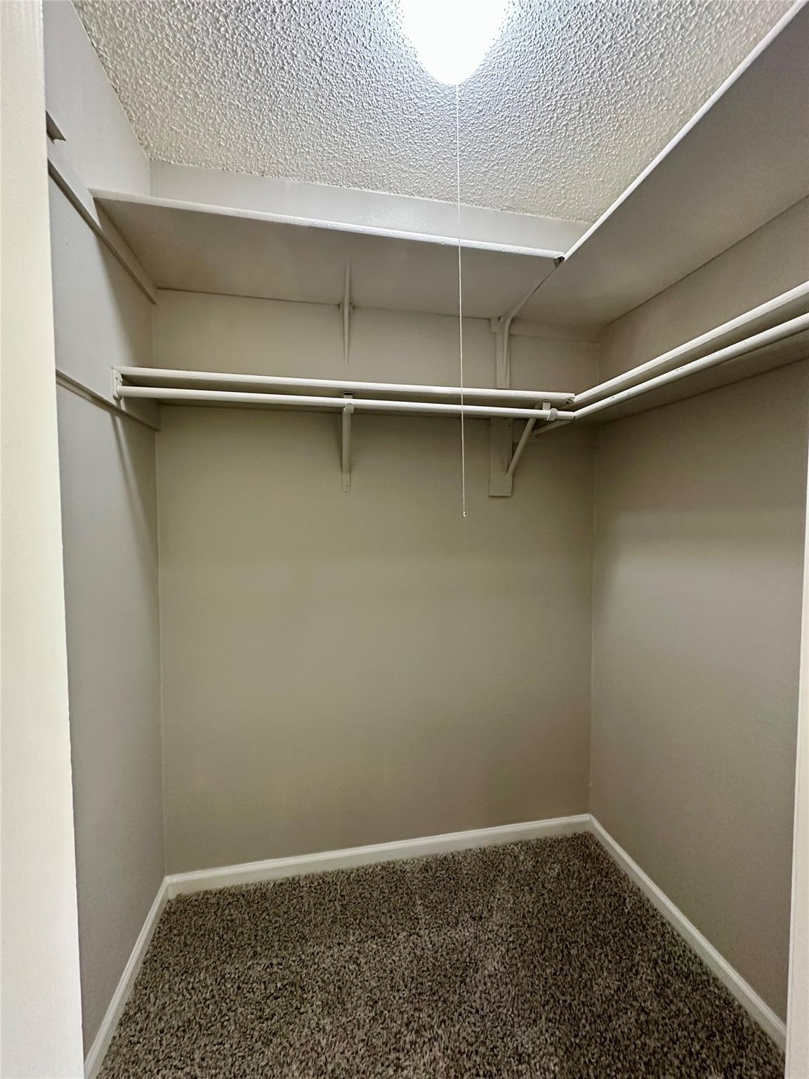 3610 Greystone Dr, Austin, TX 78731