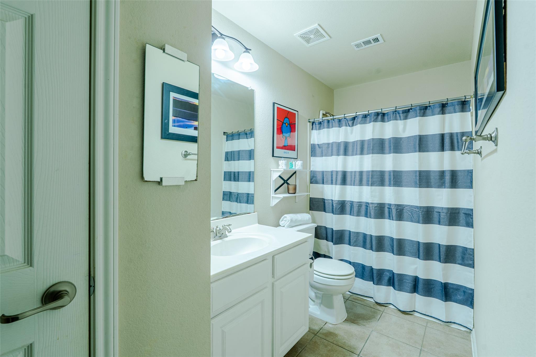 4501 Heritage Well Ln, Round Rock, TX 78665