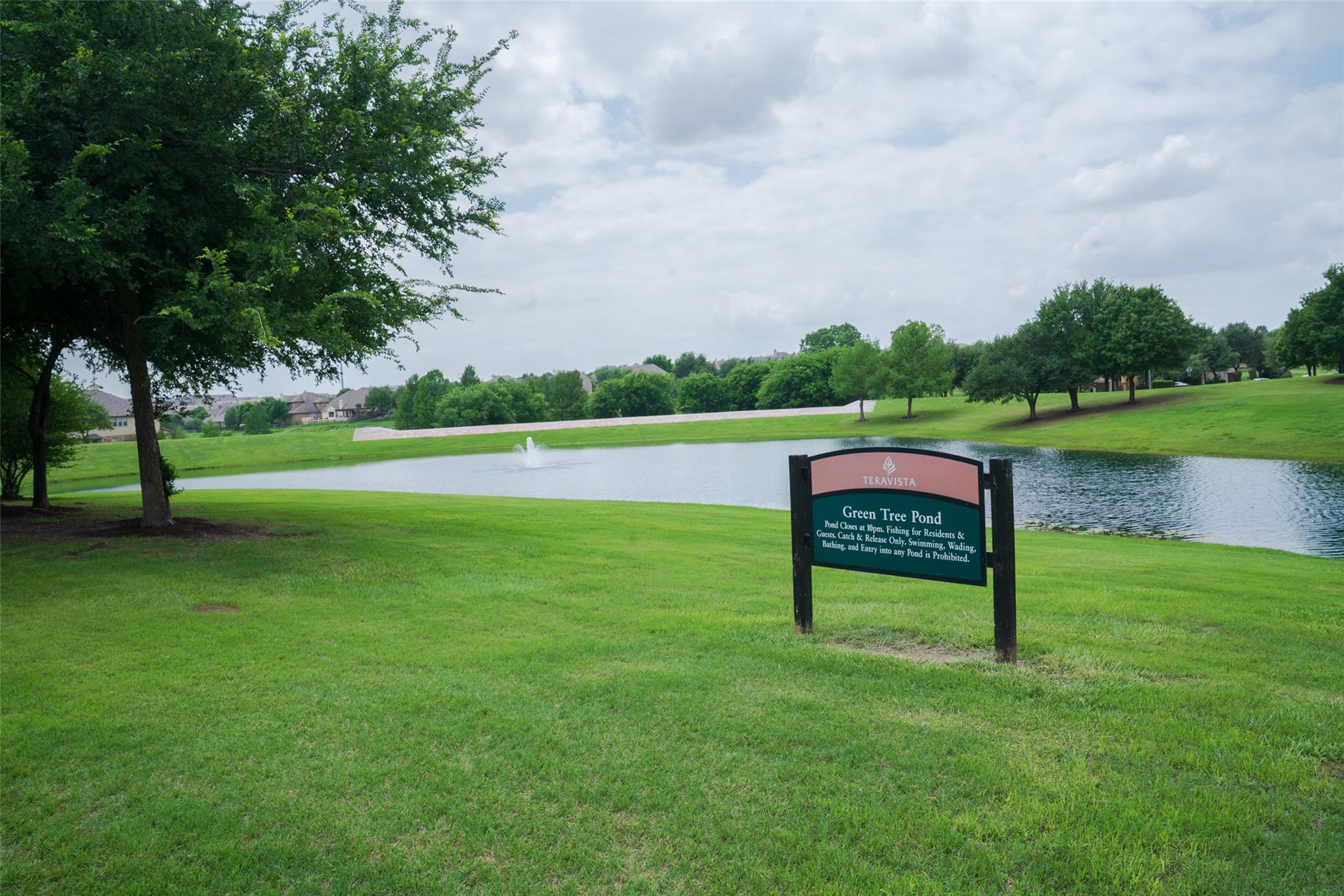 4501 Heritage Well Ln, Round Rock, TX 78665