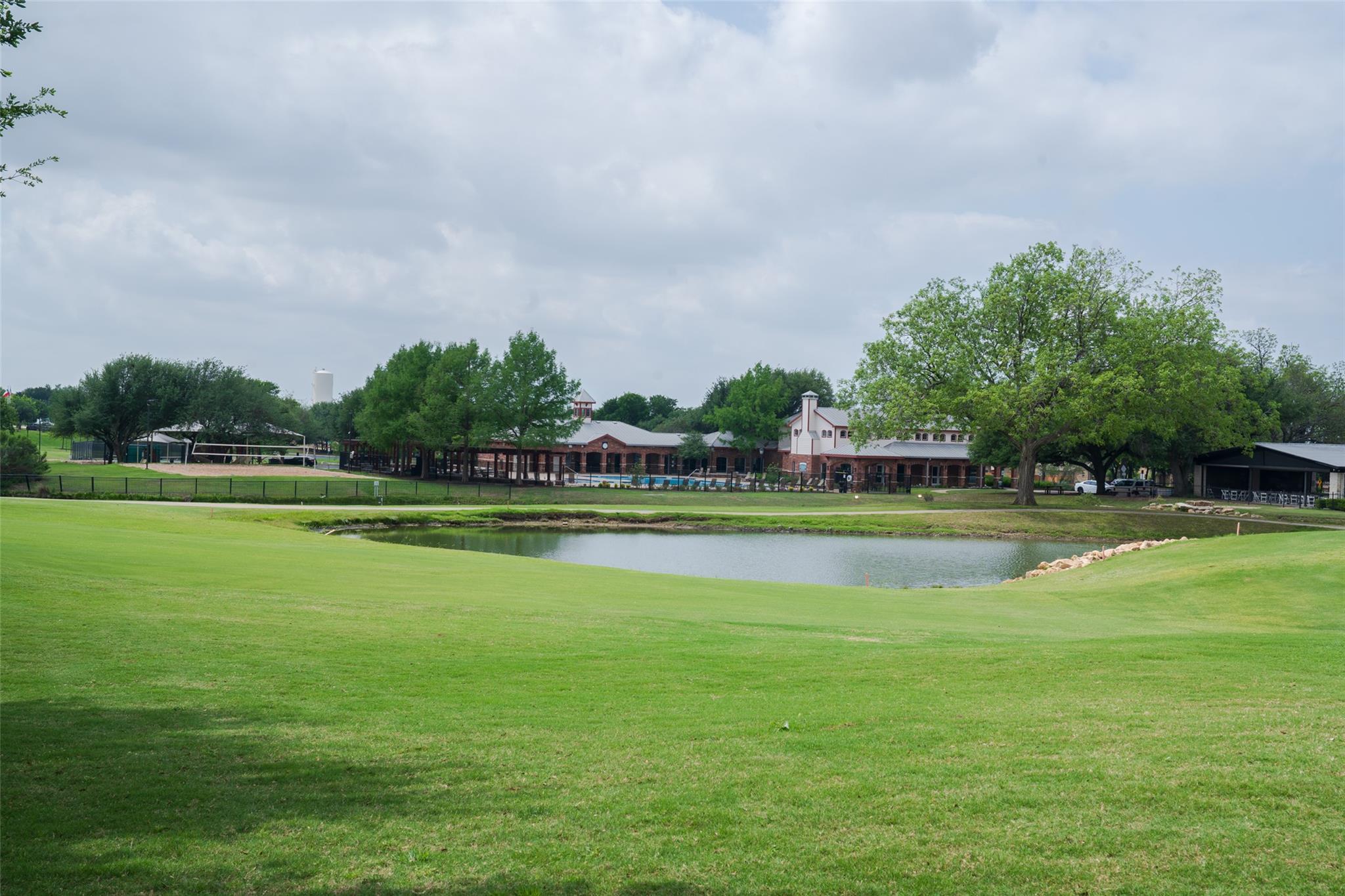 4501 Heritage Well Ln, Round Rock, TX 78665