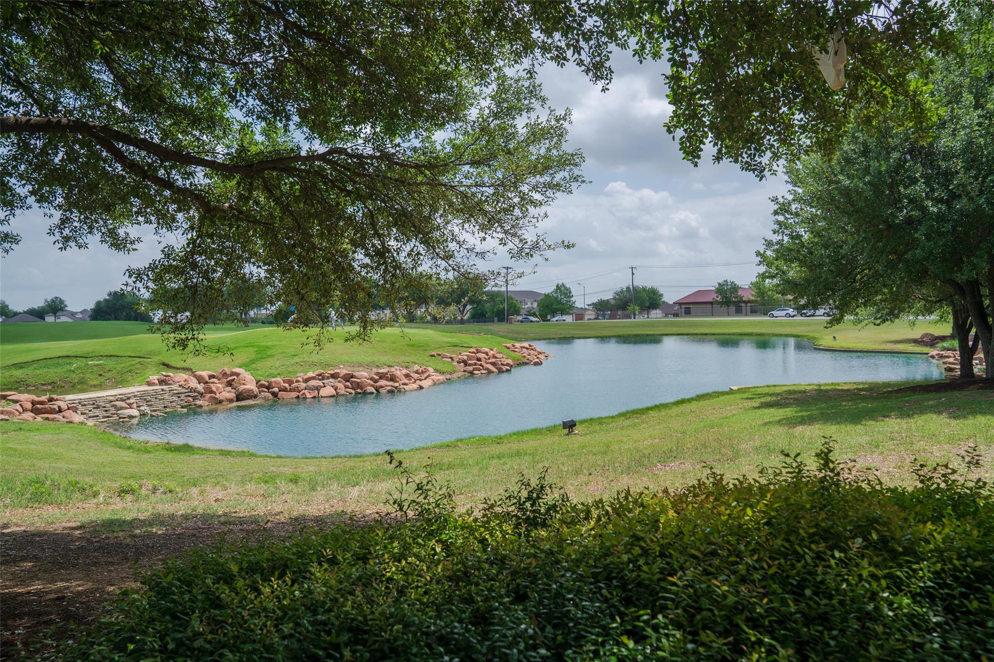 4501 Heritage Well Ln, Round Rock, TX 78665