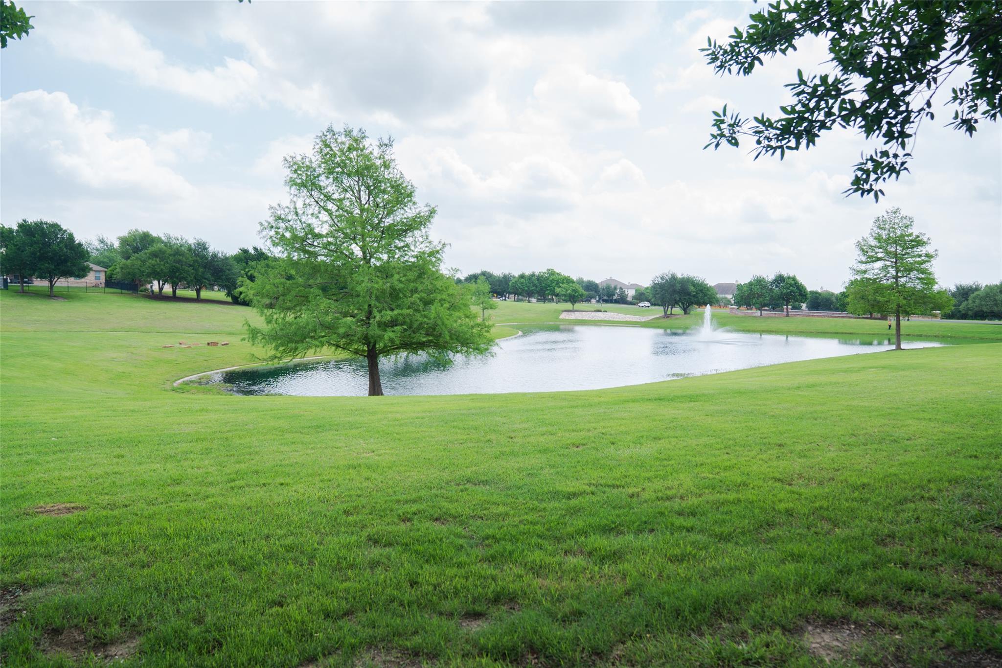 4501 Heritage Well Ln, Round Rock, TX 78665