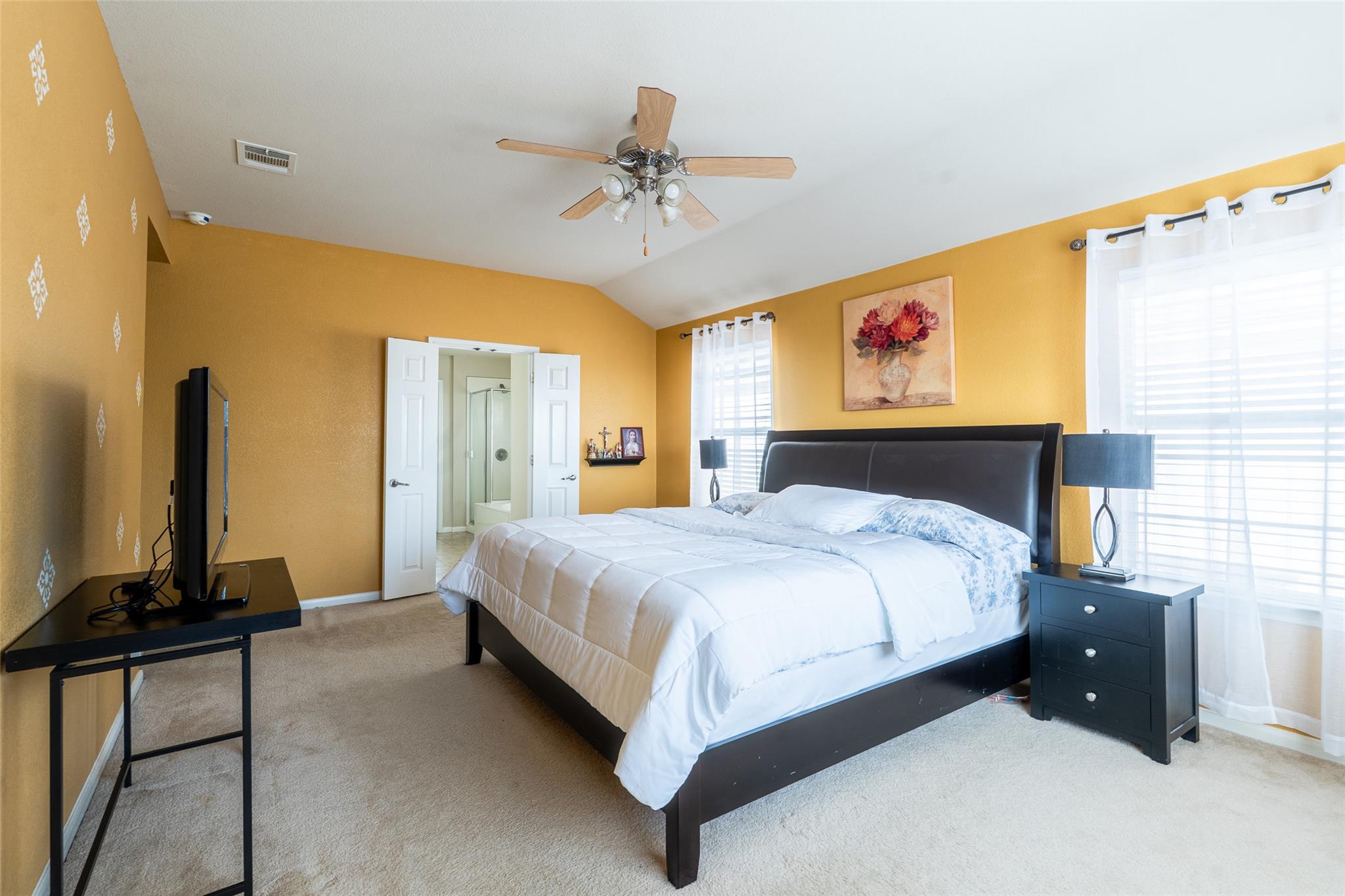 4501 Heritage Well Ln, Round Rock, TX 78665