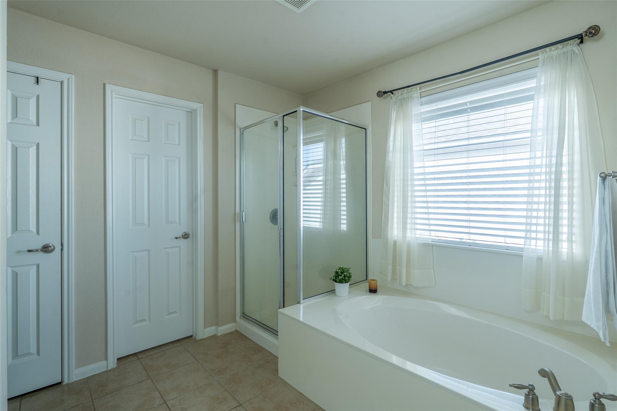 4501 Heritage Well Ln, Round Rock, TX 78665