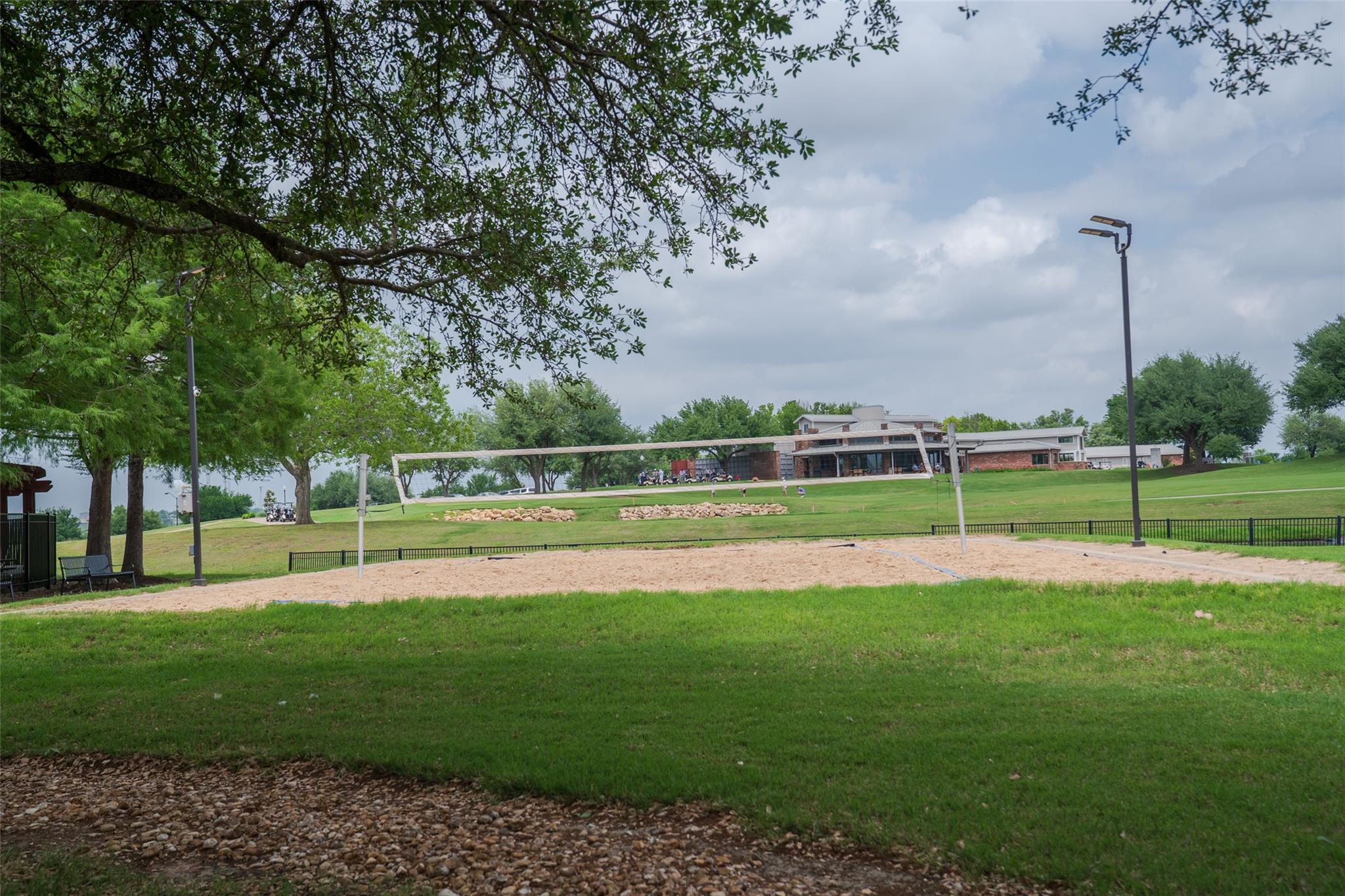 4501 Heritage Well Ln, Round Rock, TX 78665