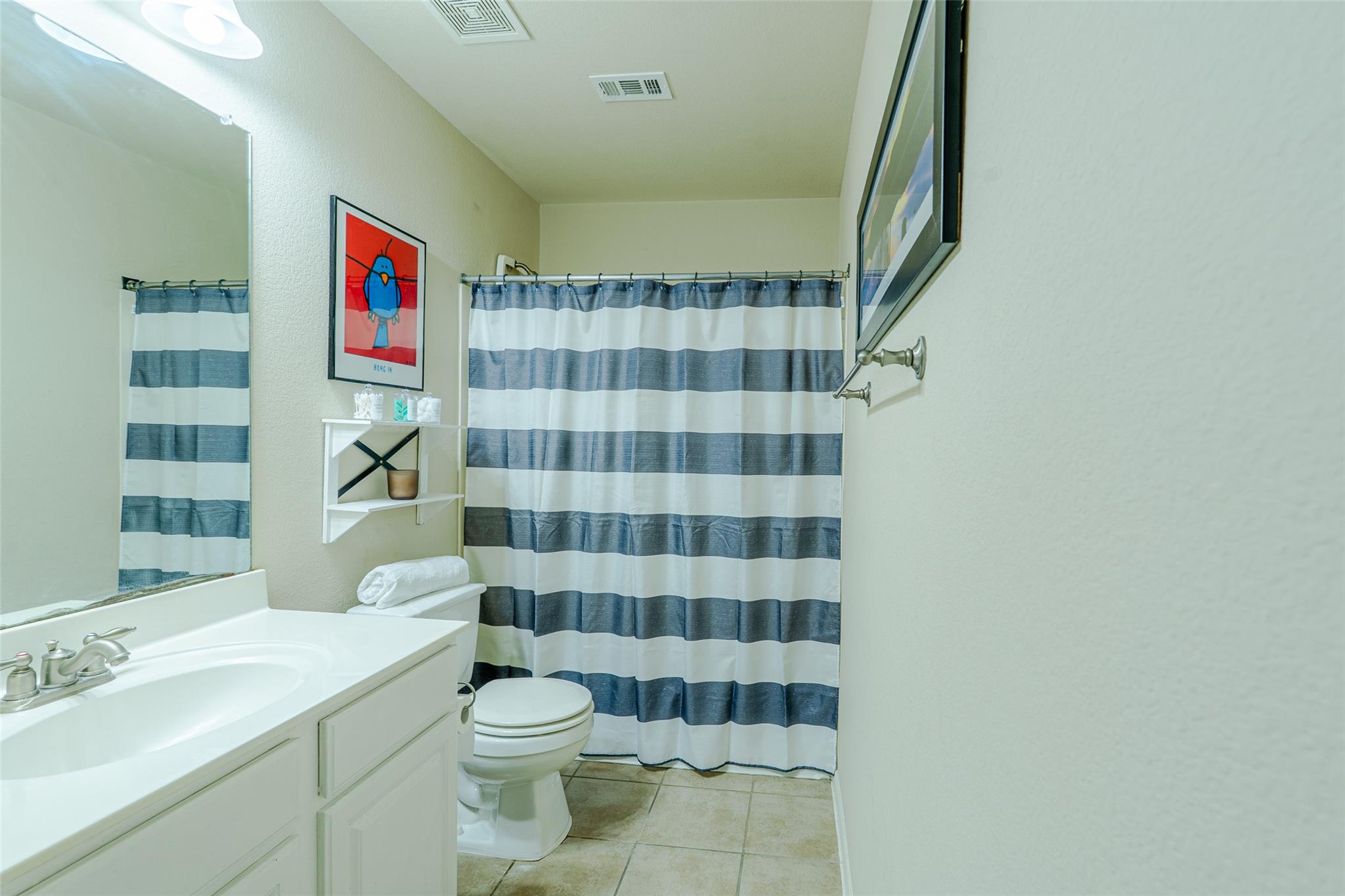 4501 Heritage Well Ln, Round Rock, TX 78665