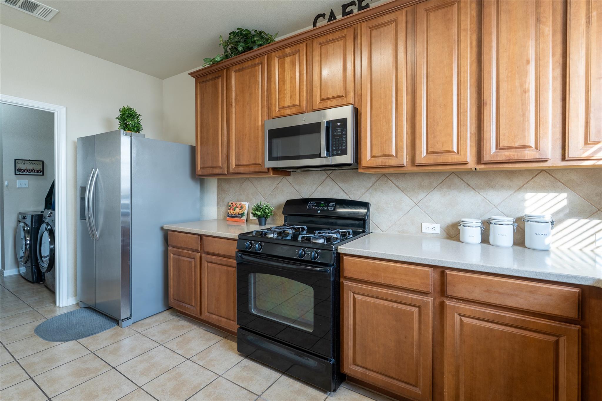 4501 Heritage Well Ln, Round Rock, TX 78665