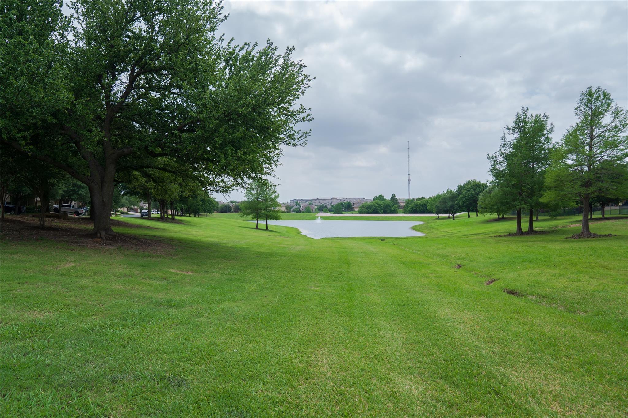 4501 Heritage Well Ln, Round Rock, TX 78665