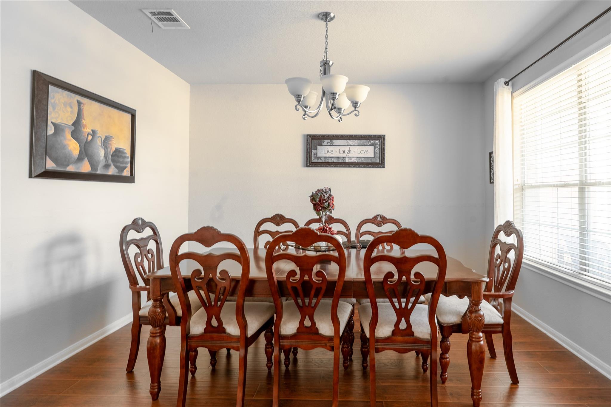 4501 Heritage Well Ln, Round Rock, TX 78665