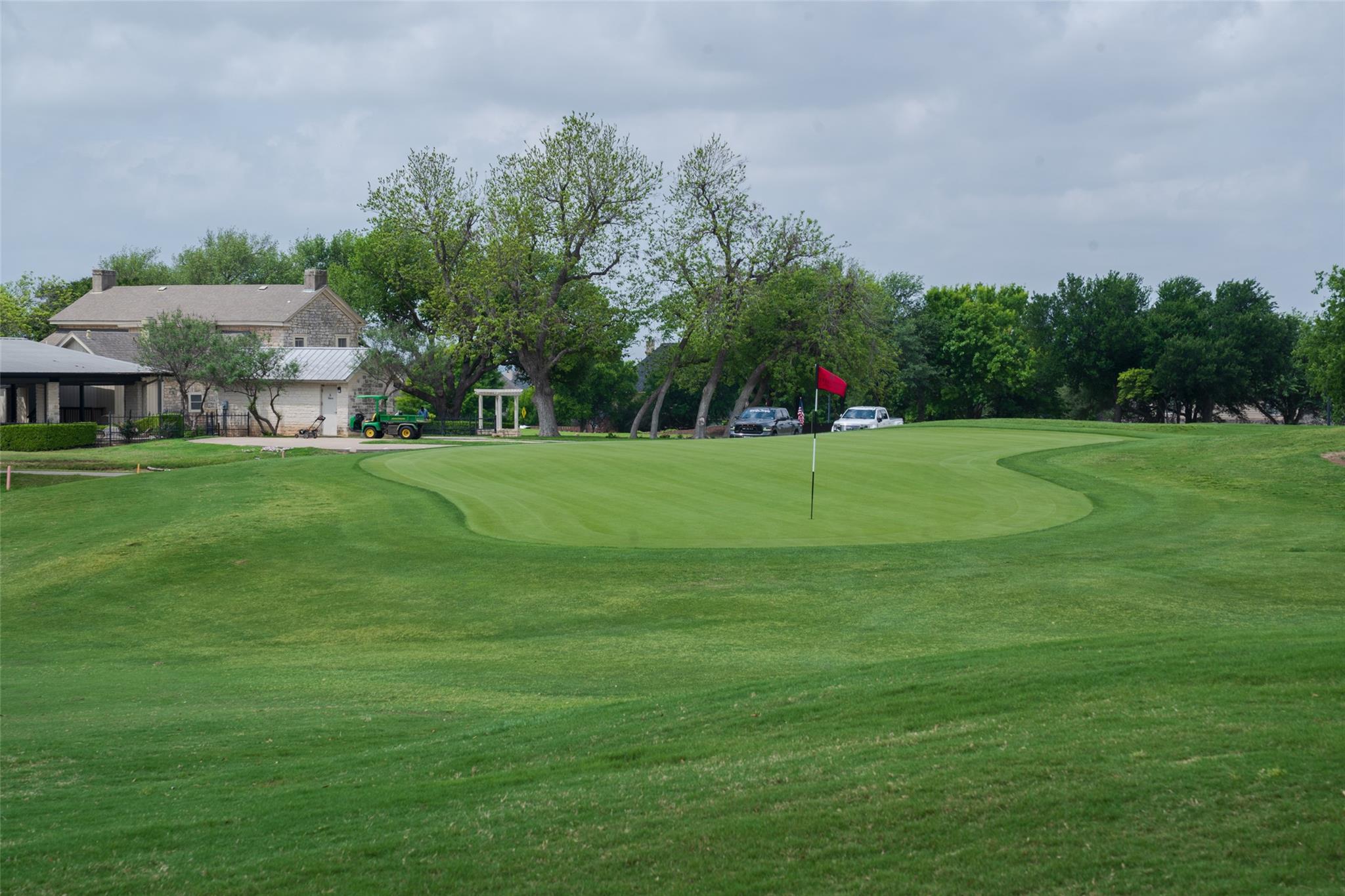 4501 Heritage Well Ln, Round Rock, TX 78665