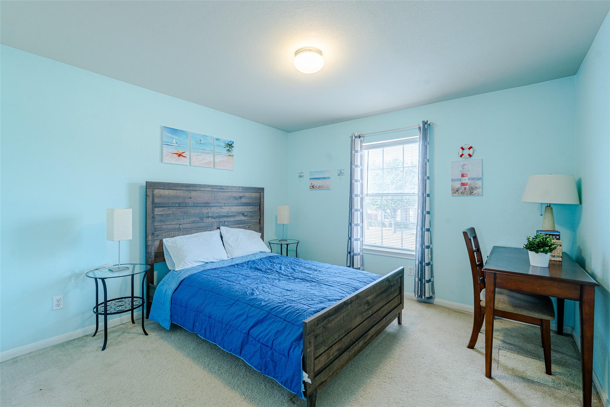 4501 Heritage Well Ln, Round Rock, TX 78665