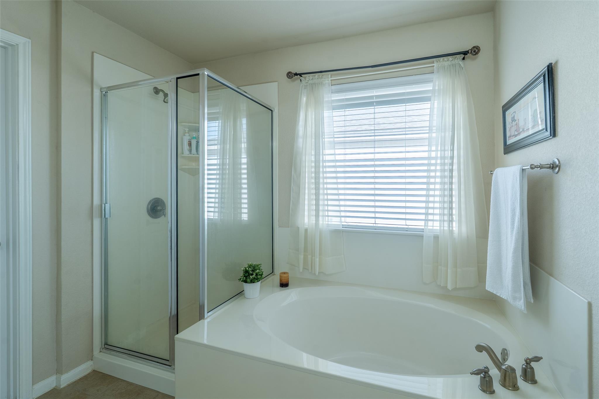 4501 Heritage Well Ln, Round Rock, TX 78665