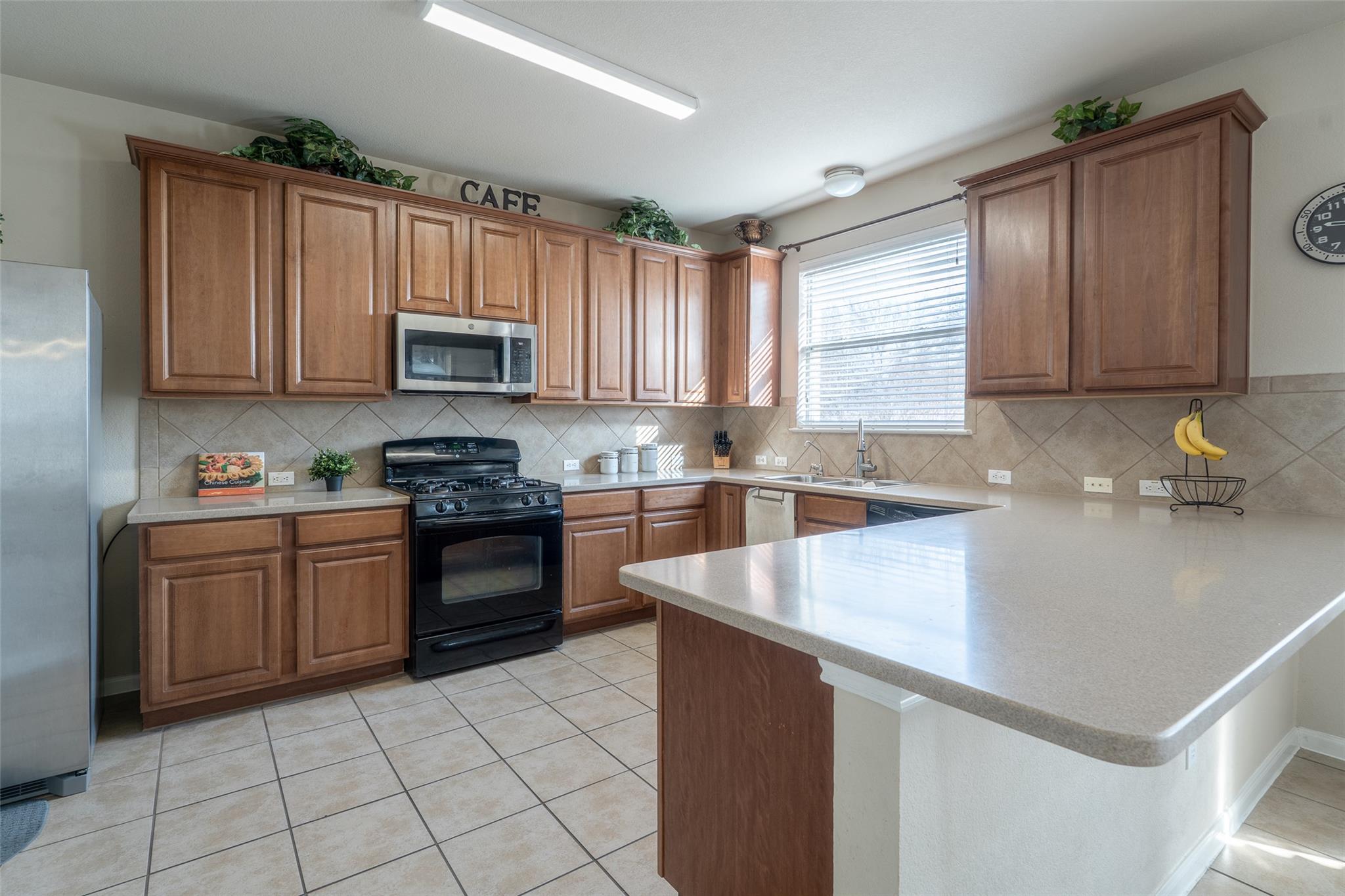 4501 Heritage Well Ln, Round Rock, TX 78665