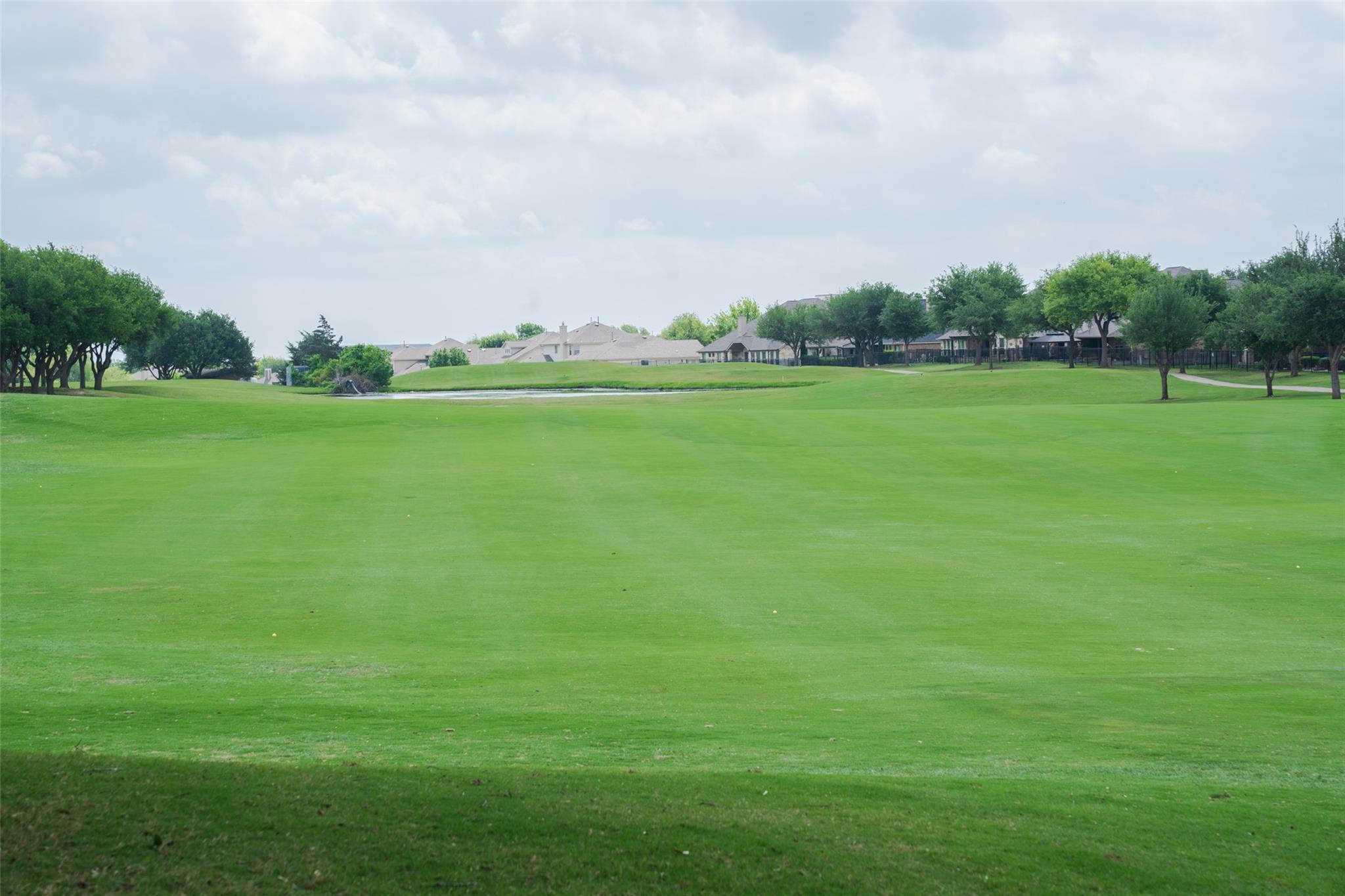 4501 Heritage Well Ln, Round Rock, TX 78665