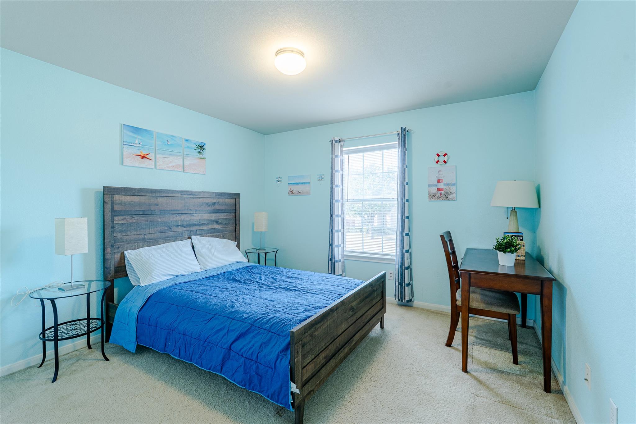 4501 Heritage Well Ln, Round Rock, TX 78665