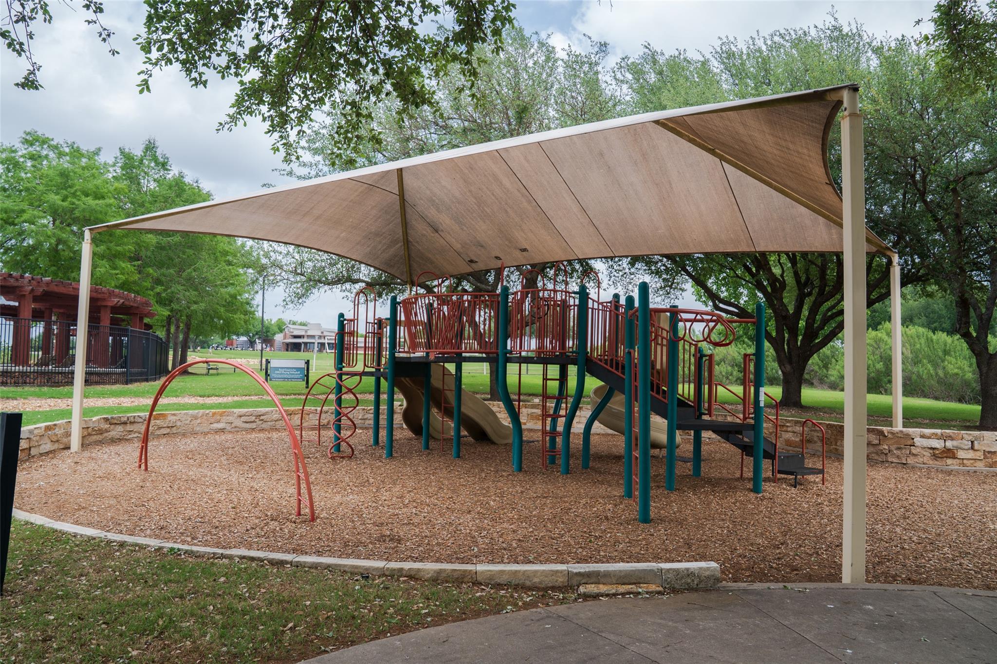 4501 Heritage Well Ln, Round Rock, TX 78665