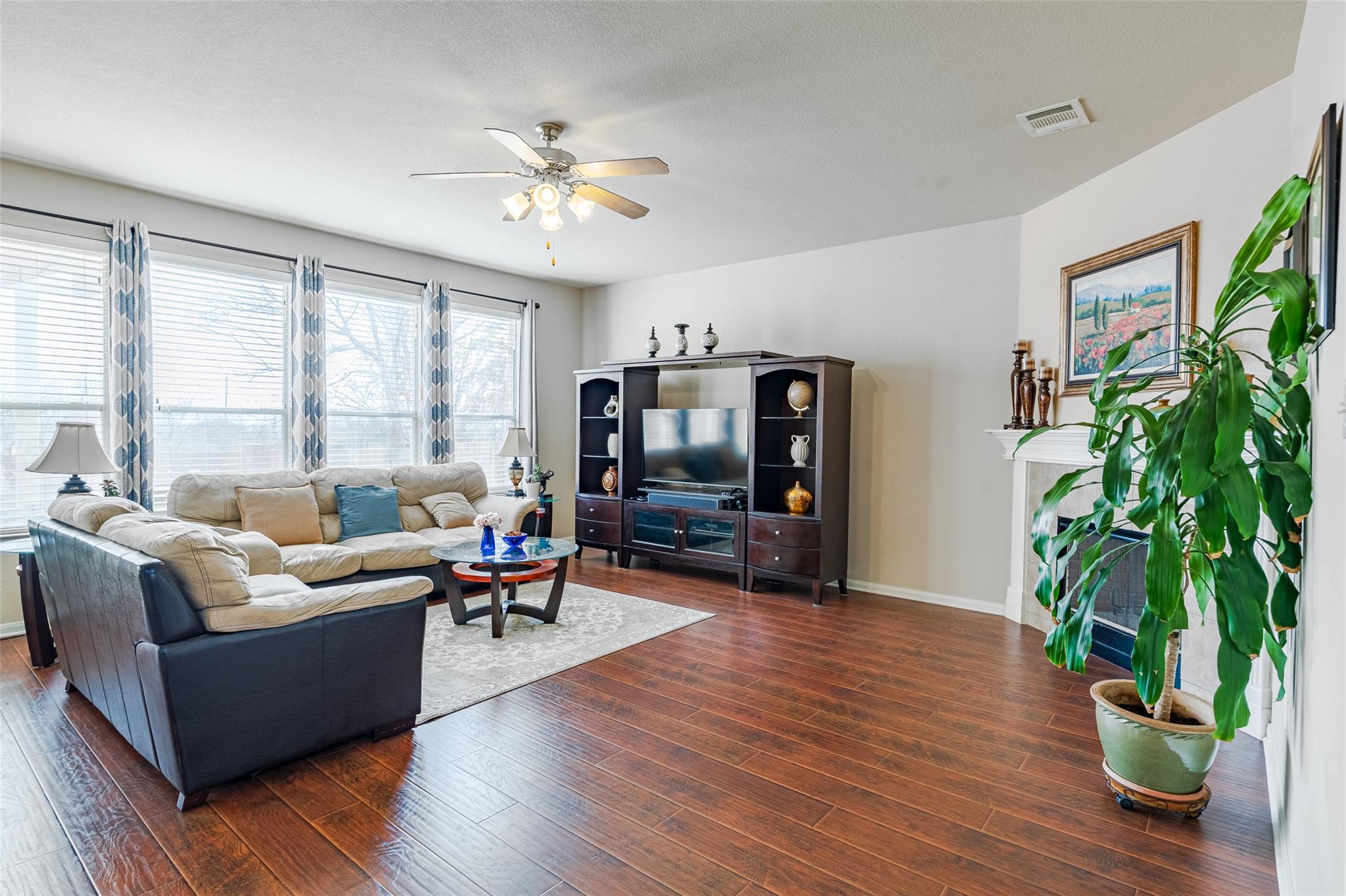 4501 Heritage Well Ln, Round Rock, TX 78665