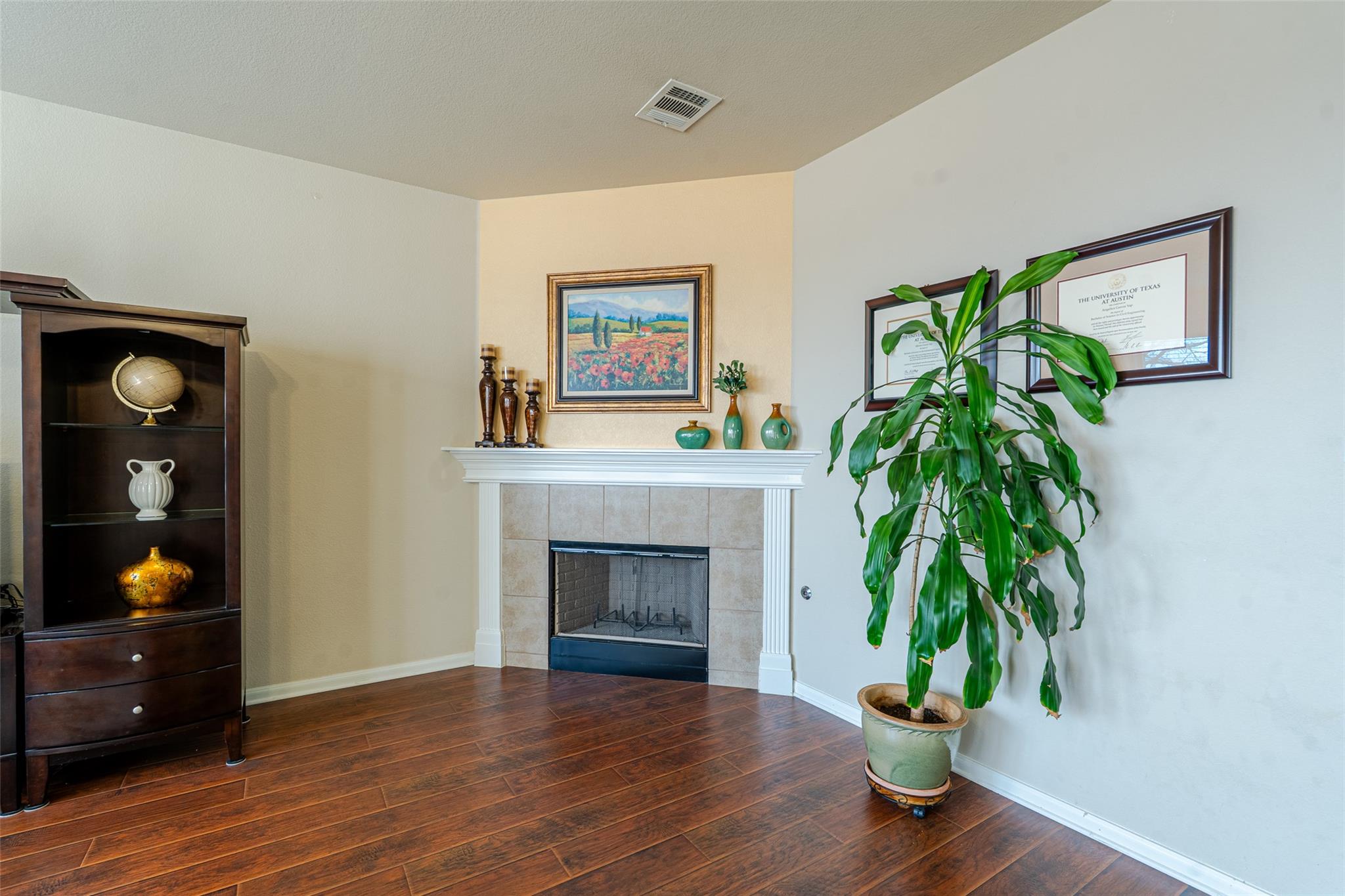 4501 Heritage Well Ln, Round Rock, TX 78665