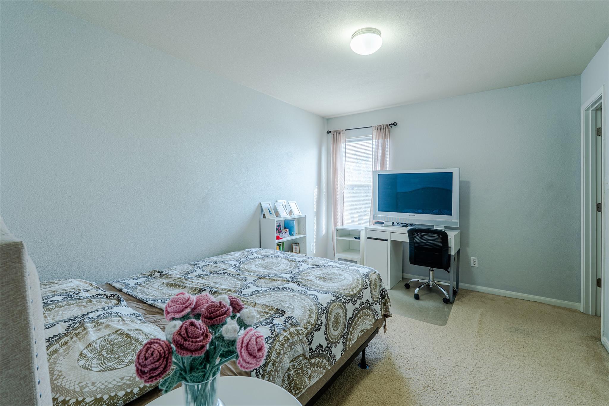 4501 Heritage Well Ln, Round Rock, TX 78665