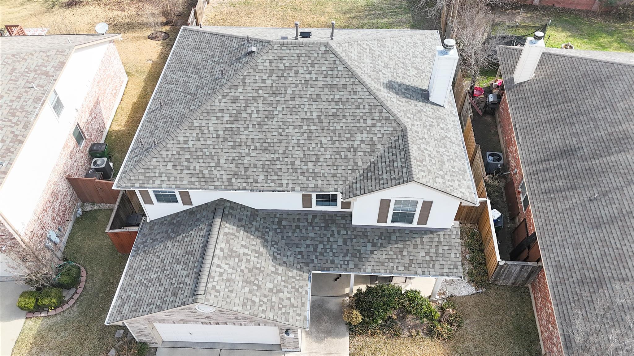 4501 Heritage Well Ln, Round Rock, TX 78665