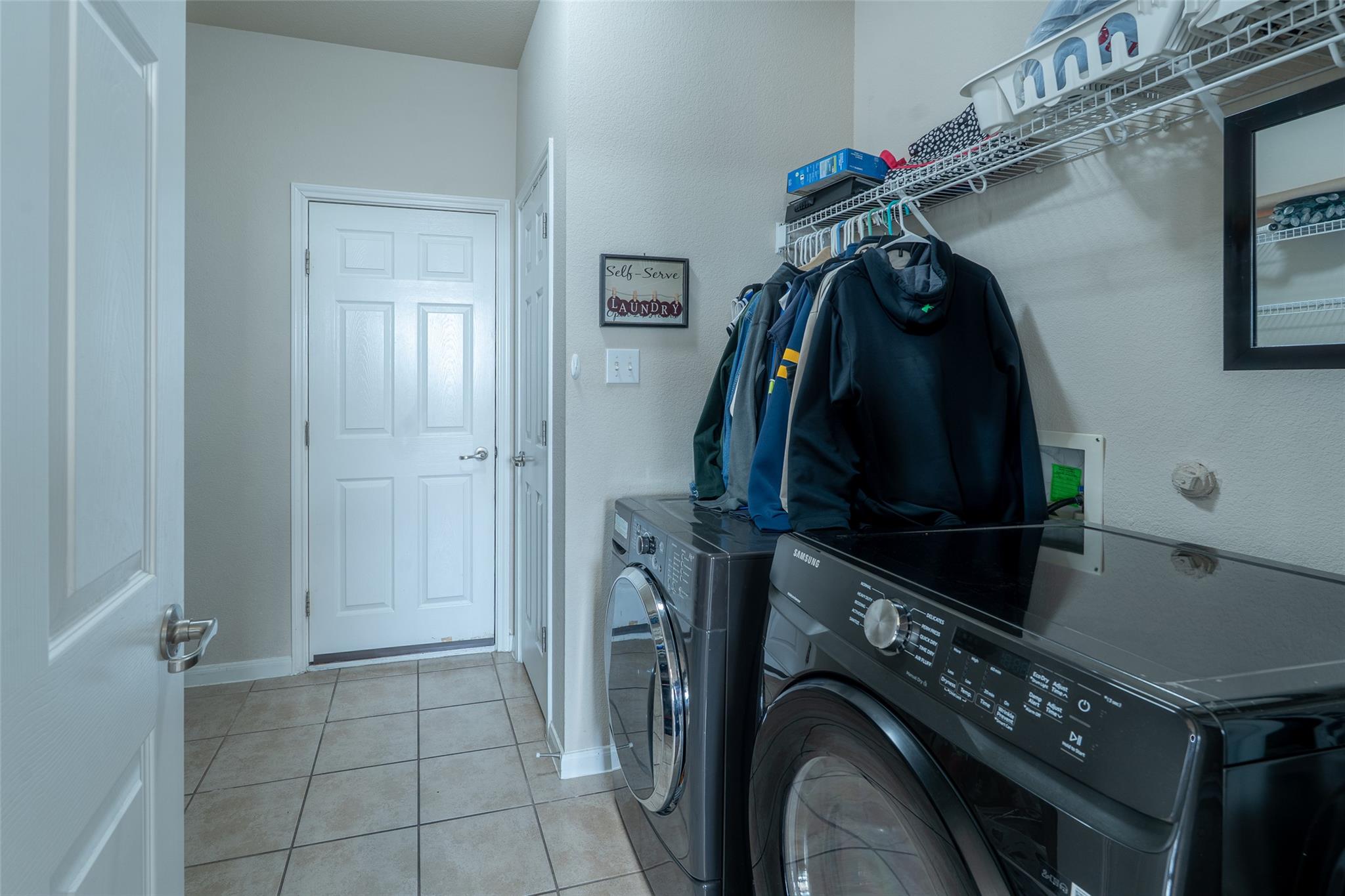 4501 Heritage Well Ln, Round Rock, TX 78665