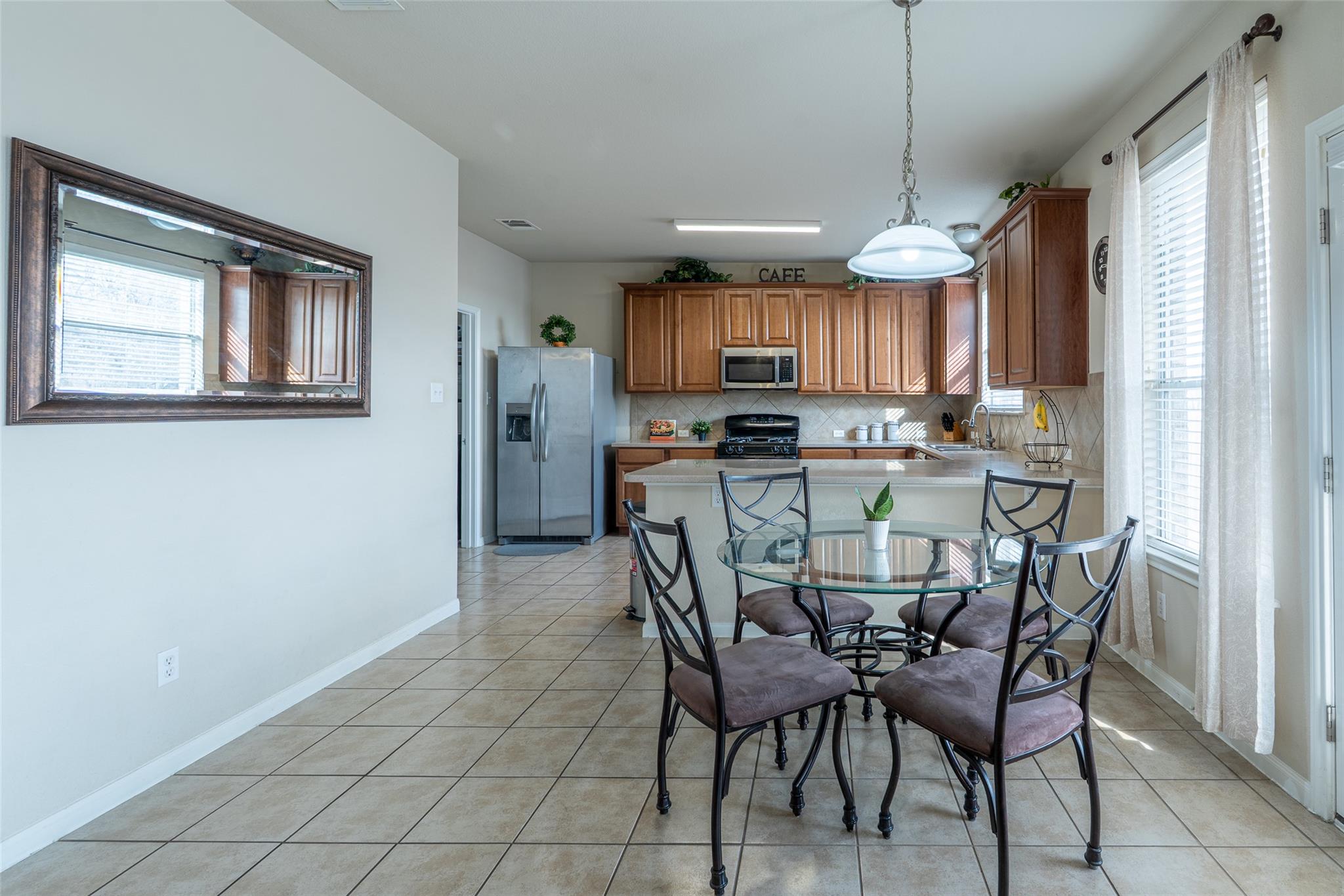 4501 Heritage Well Ln, Round Rock, TX 78665