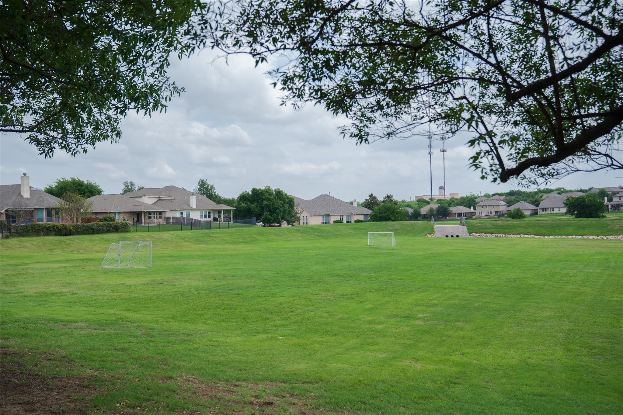 4501 Heritage Well Ln, Round Rock, TX 78665