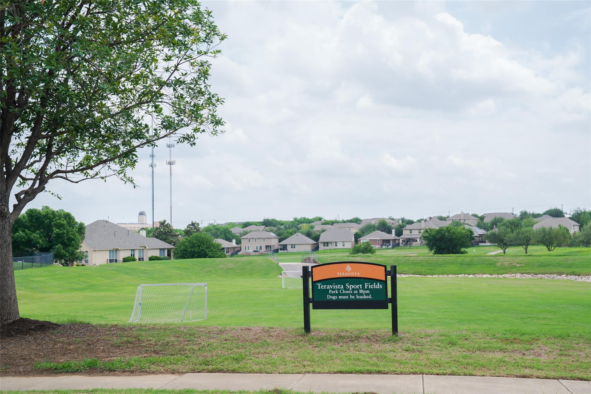 4501 Heritage Well Ln, Round Rock, TX 78665