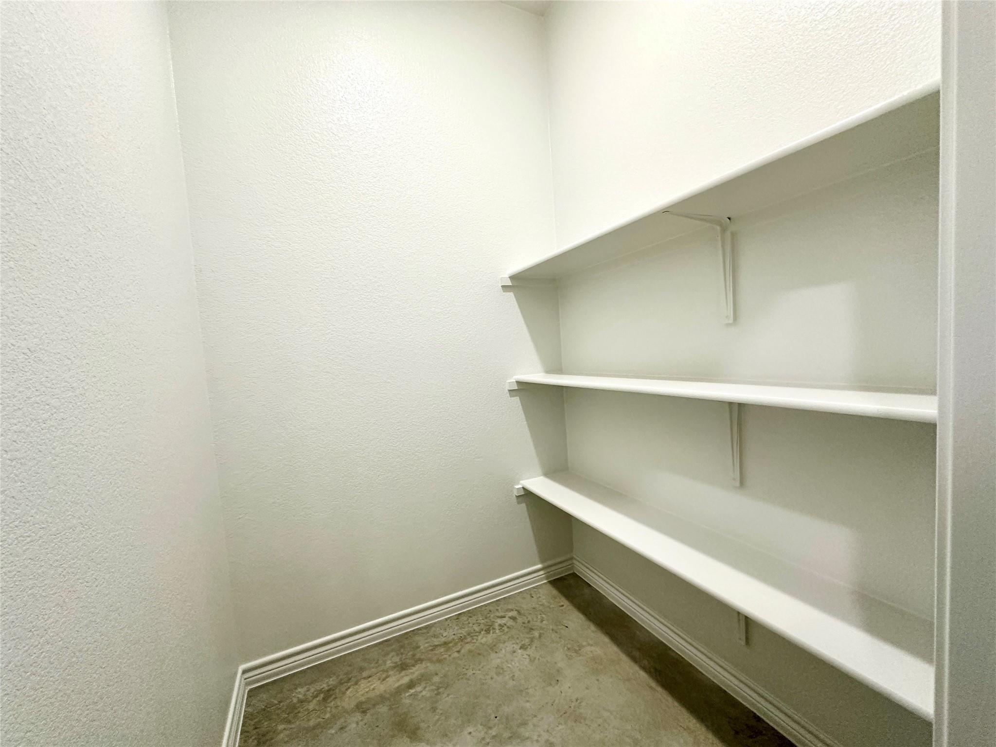 101 #A Riptide Rd, Temple, TX 76501