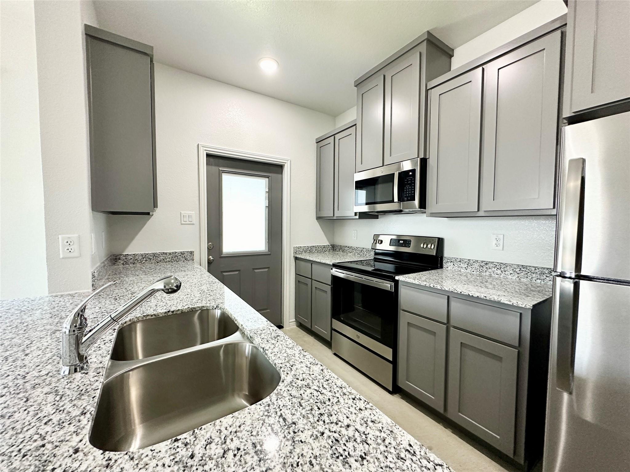 101 #A Riptide Rd, Temple, TX 76501