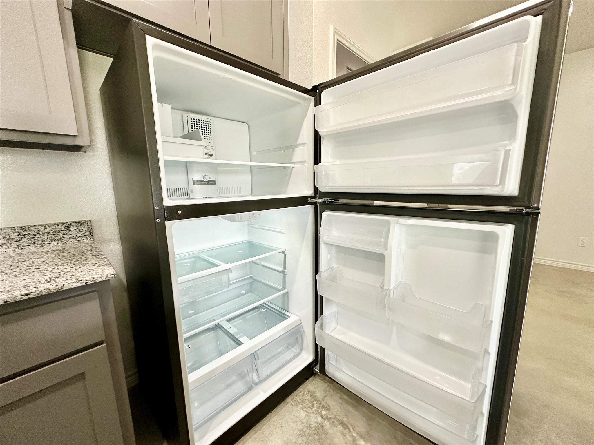 101 #A Riptide Rd, Temple, TX 76501