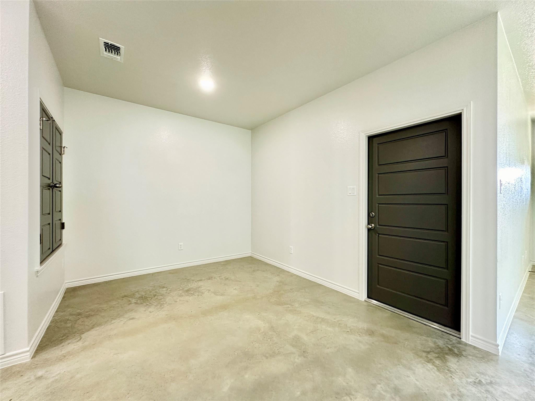 101 #A Riptide Rd, Temple, TX 76501