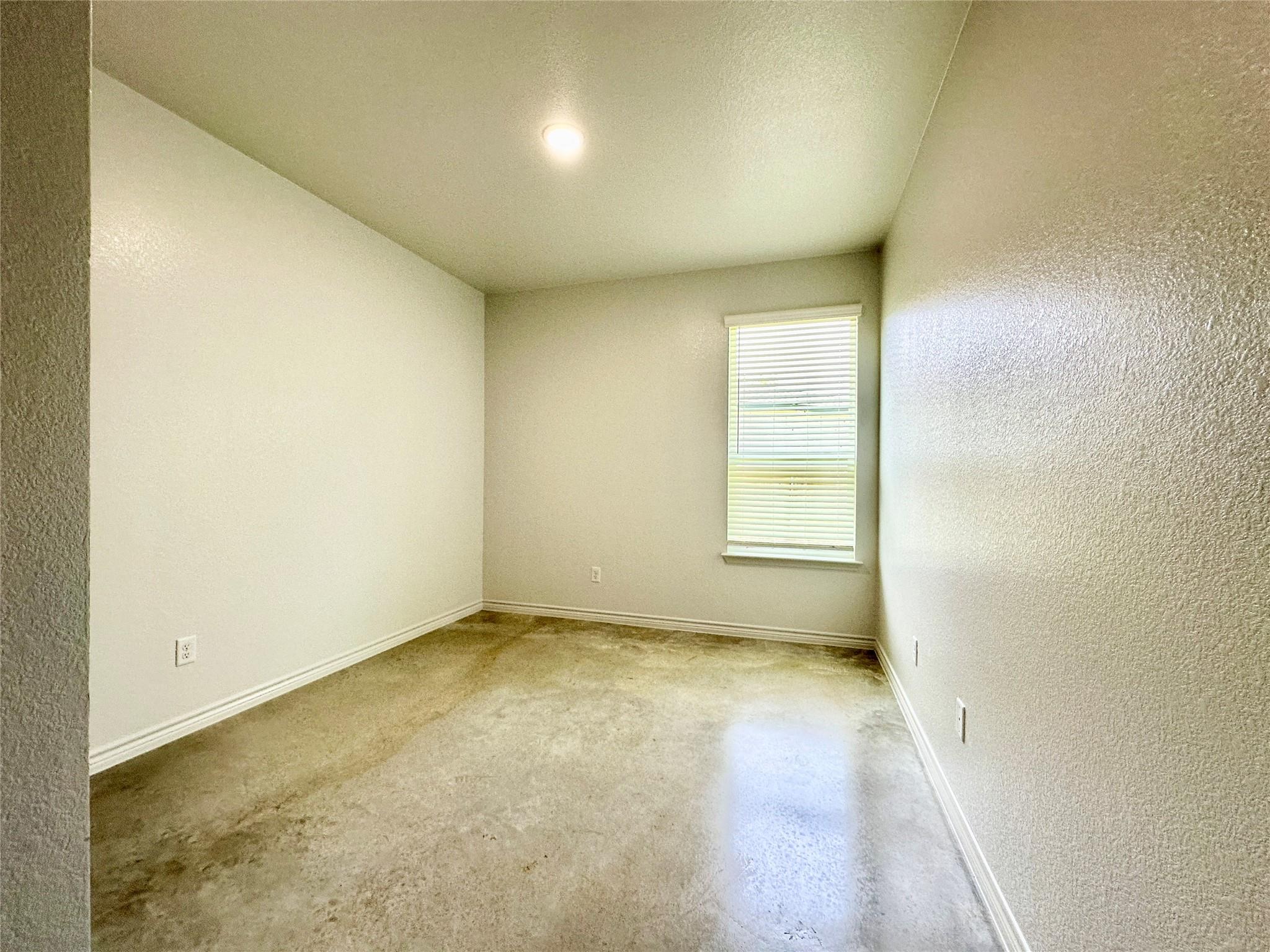 101 #A Riptide Rd, Temple, TX 76501