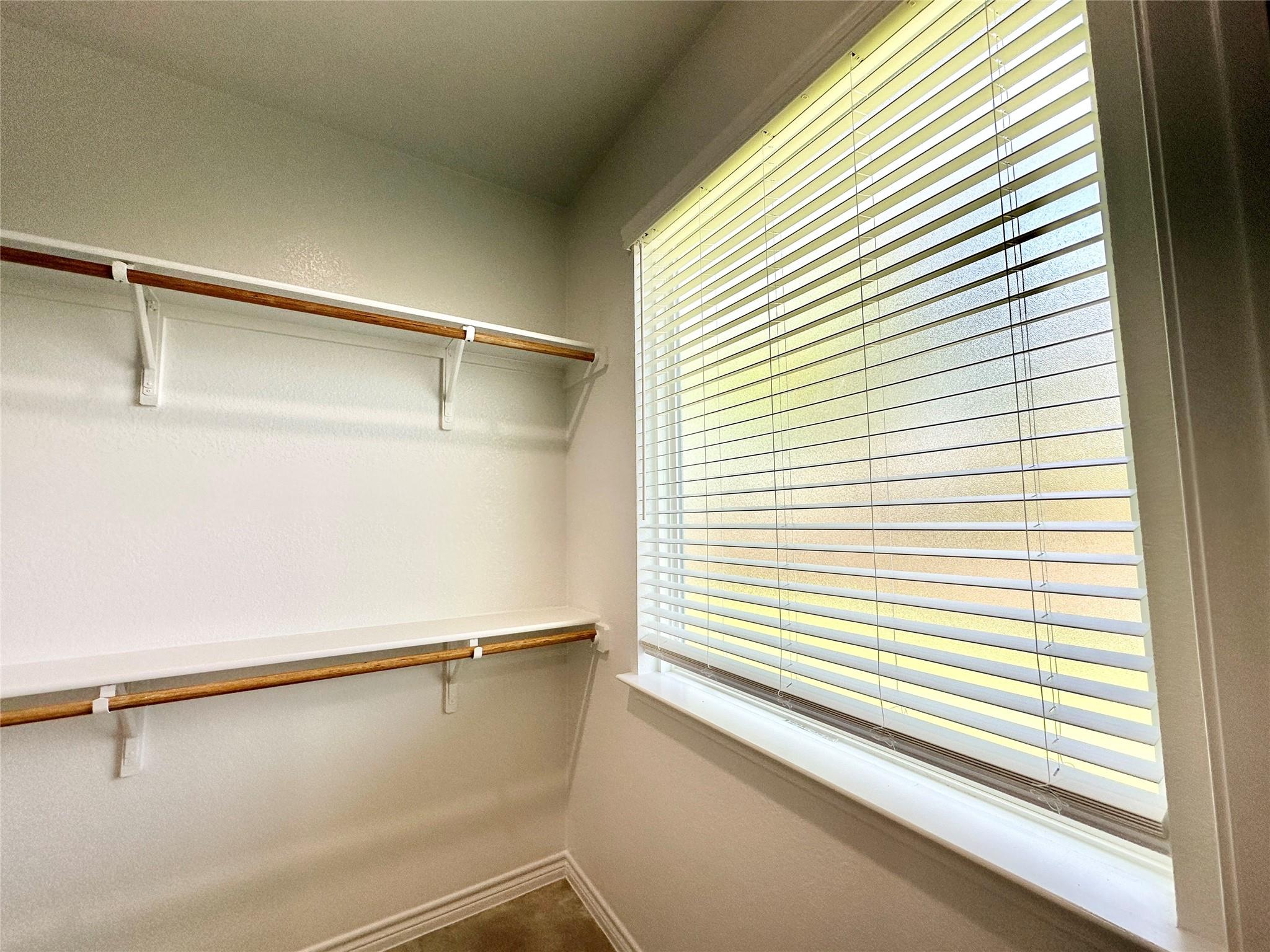 101 #A Riptide Rd, Temple, TX 76501