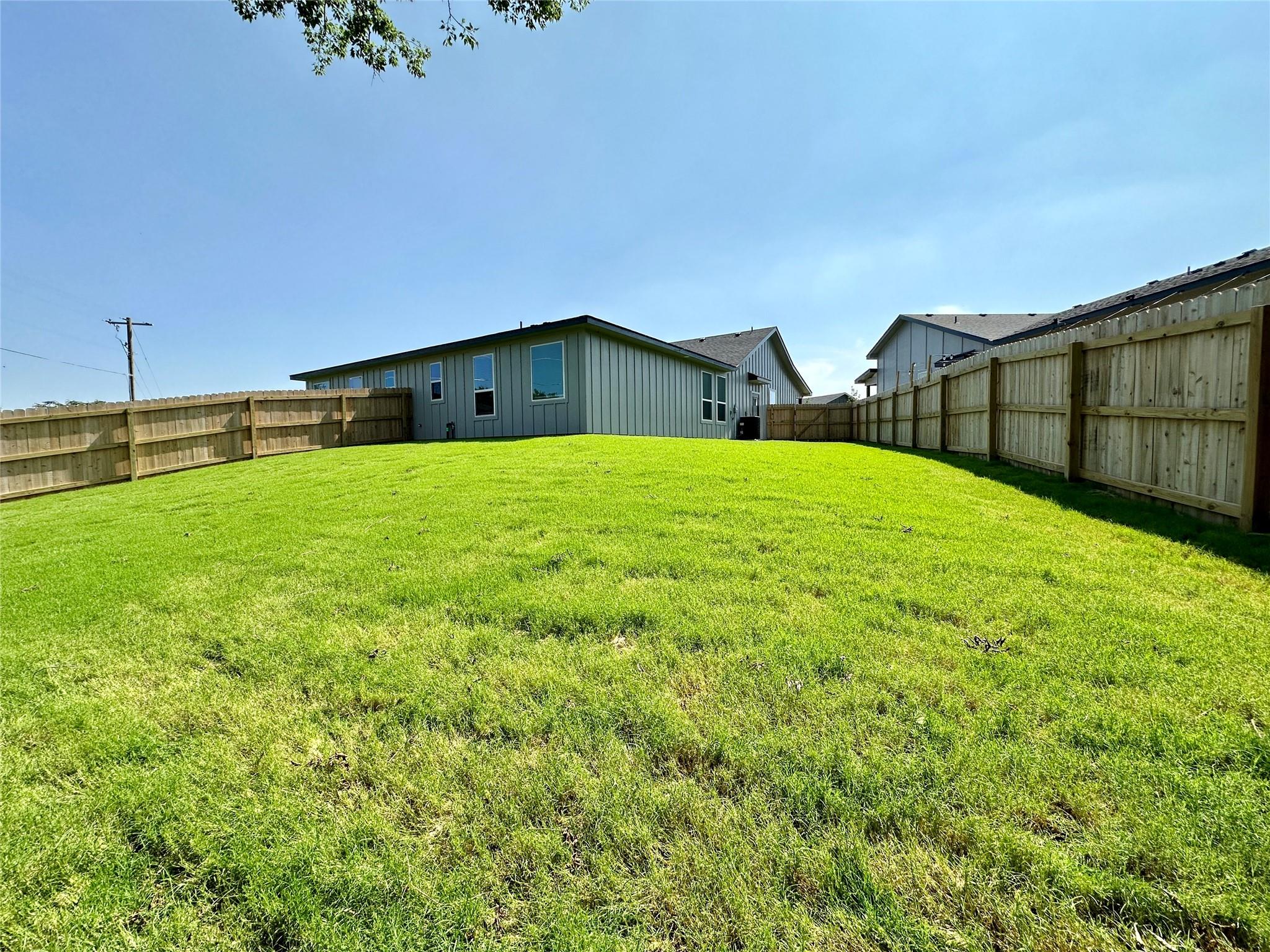 101 #A Riptide Rd, Temple, TX 76501