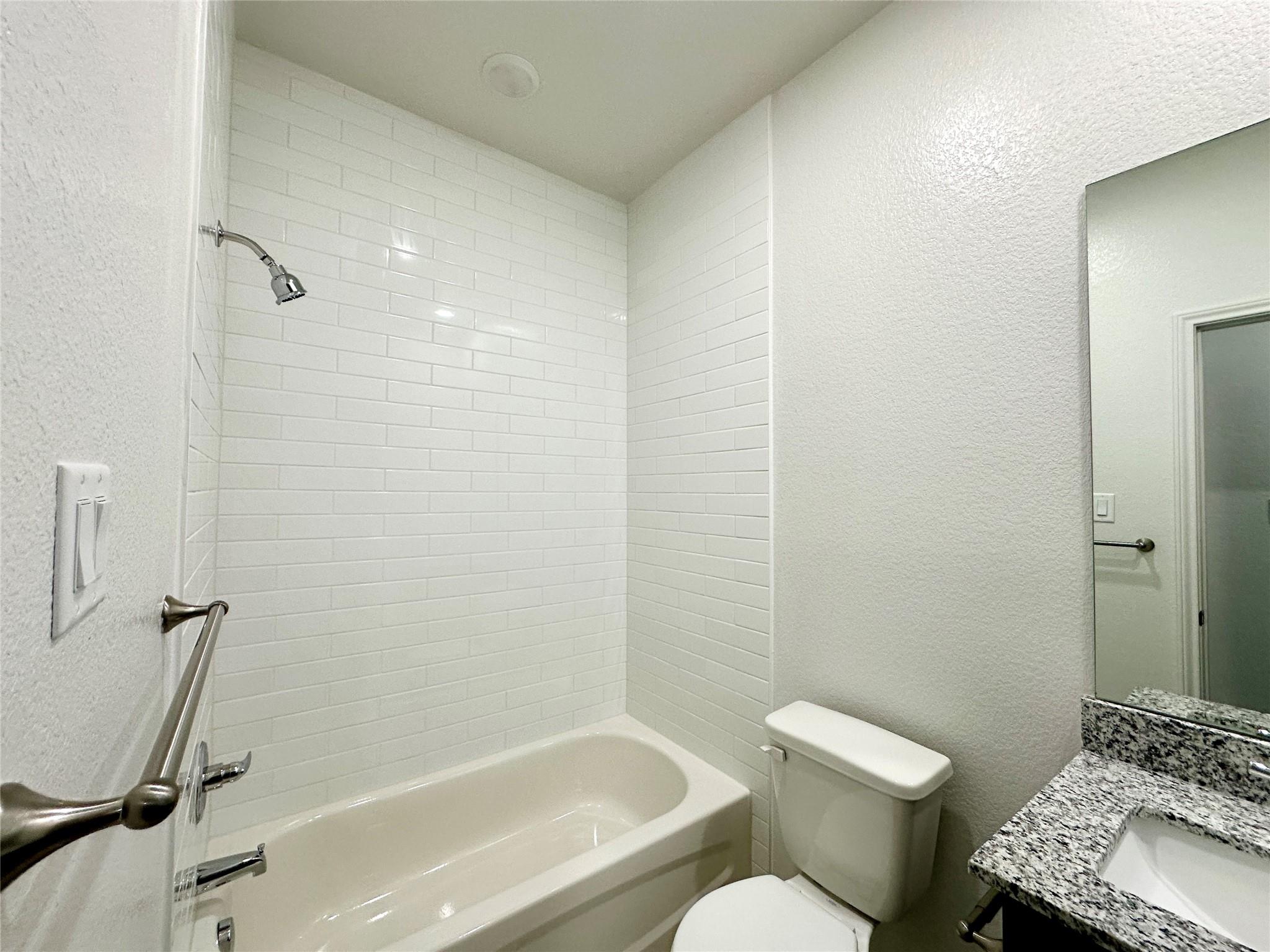 101 #A Riptide Rd, Temple, TX 76501