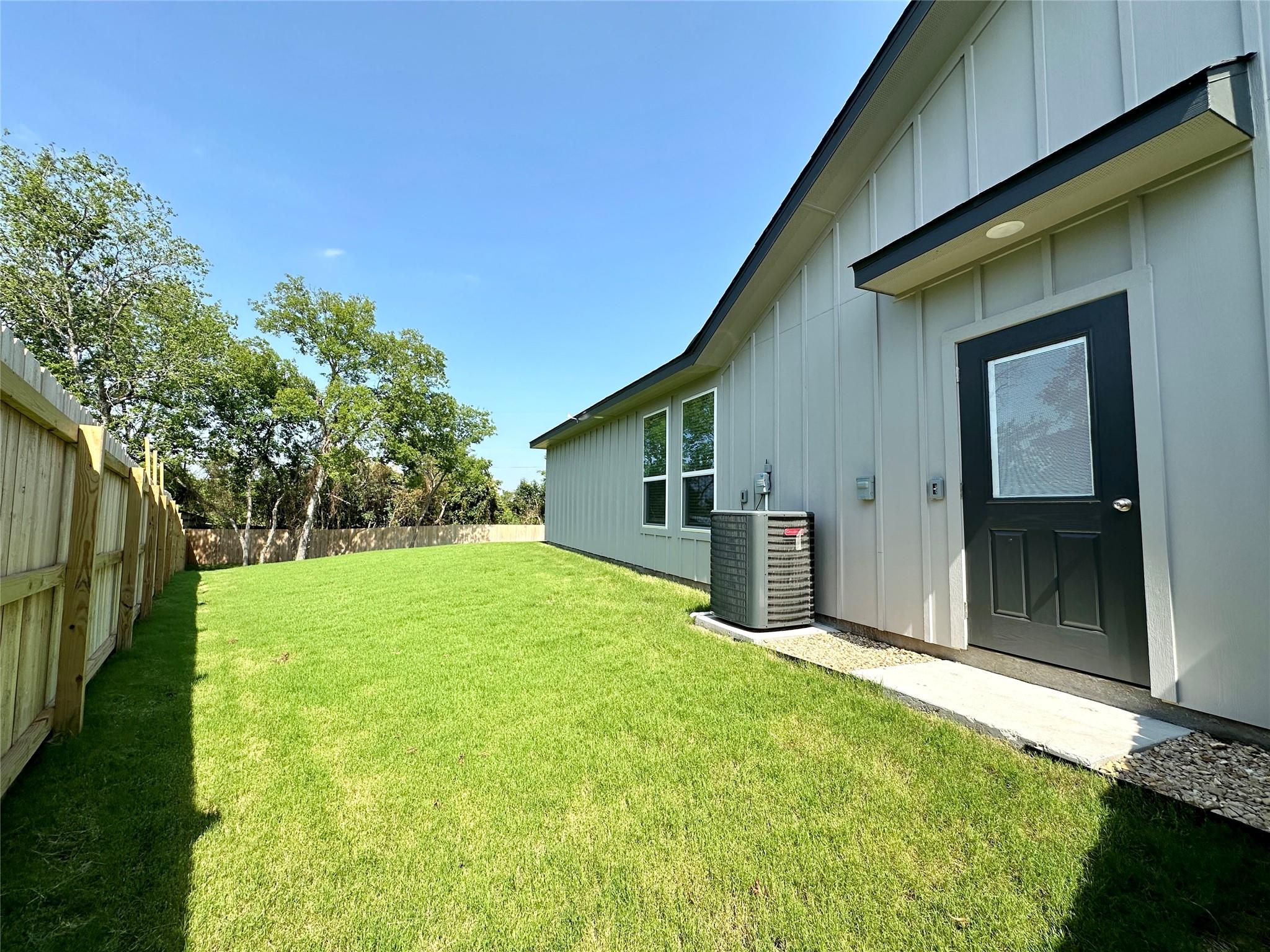 101 #A Riptide Rd, Temple, TX 76501