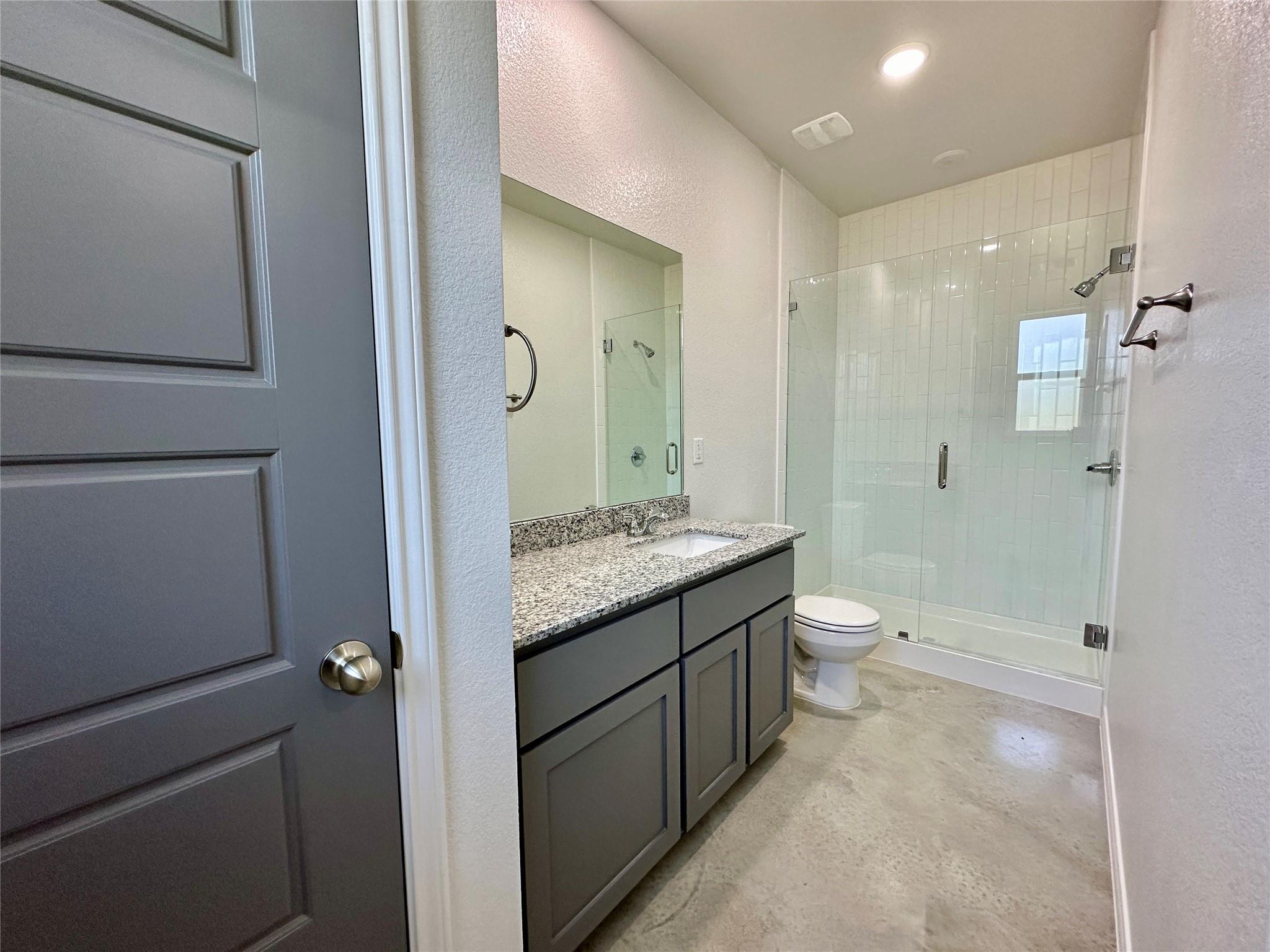 101 #A Riptide Rd, Temple, TX 76501