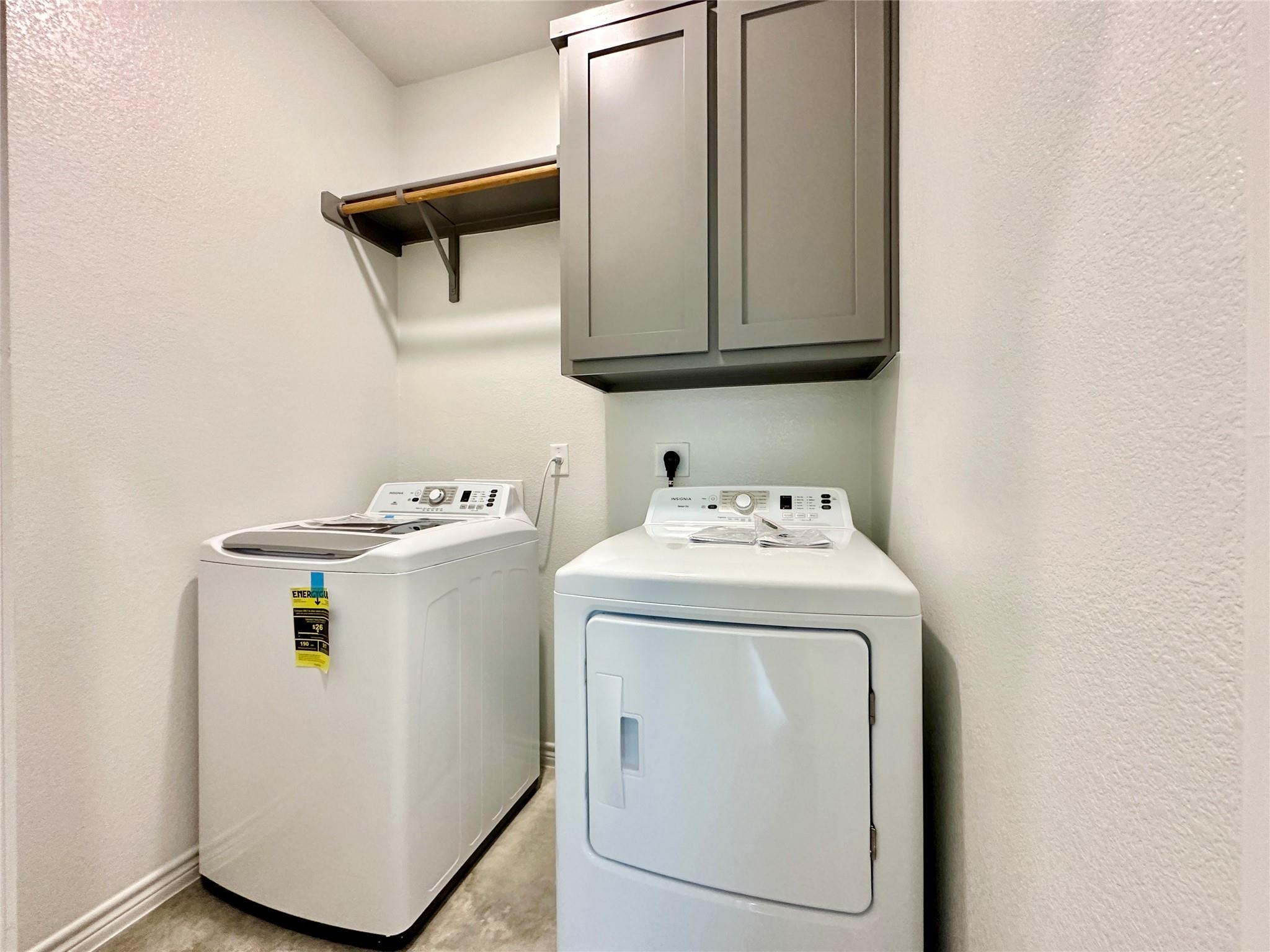 101 #A Riptide Rd, Temple, TX 76501