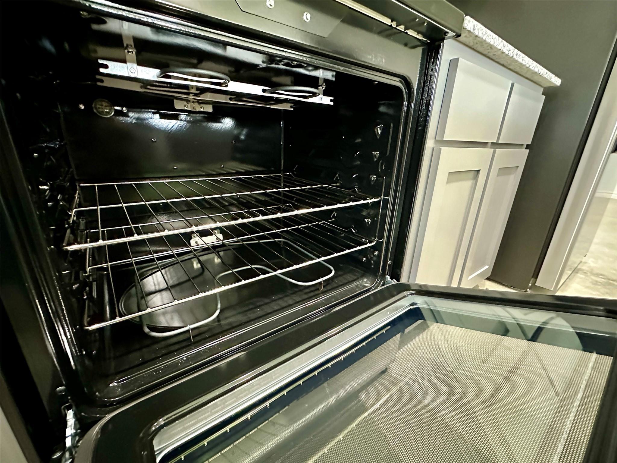 101 #A Riptide Rd, Temple, TX 76501