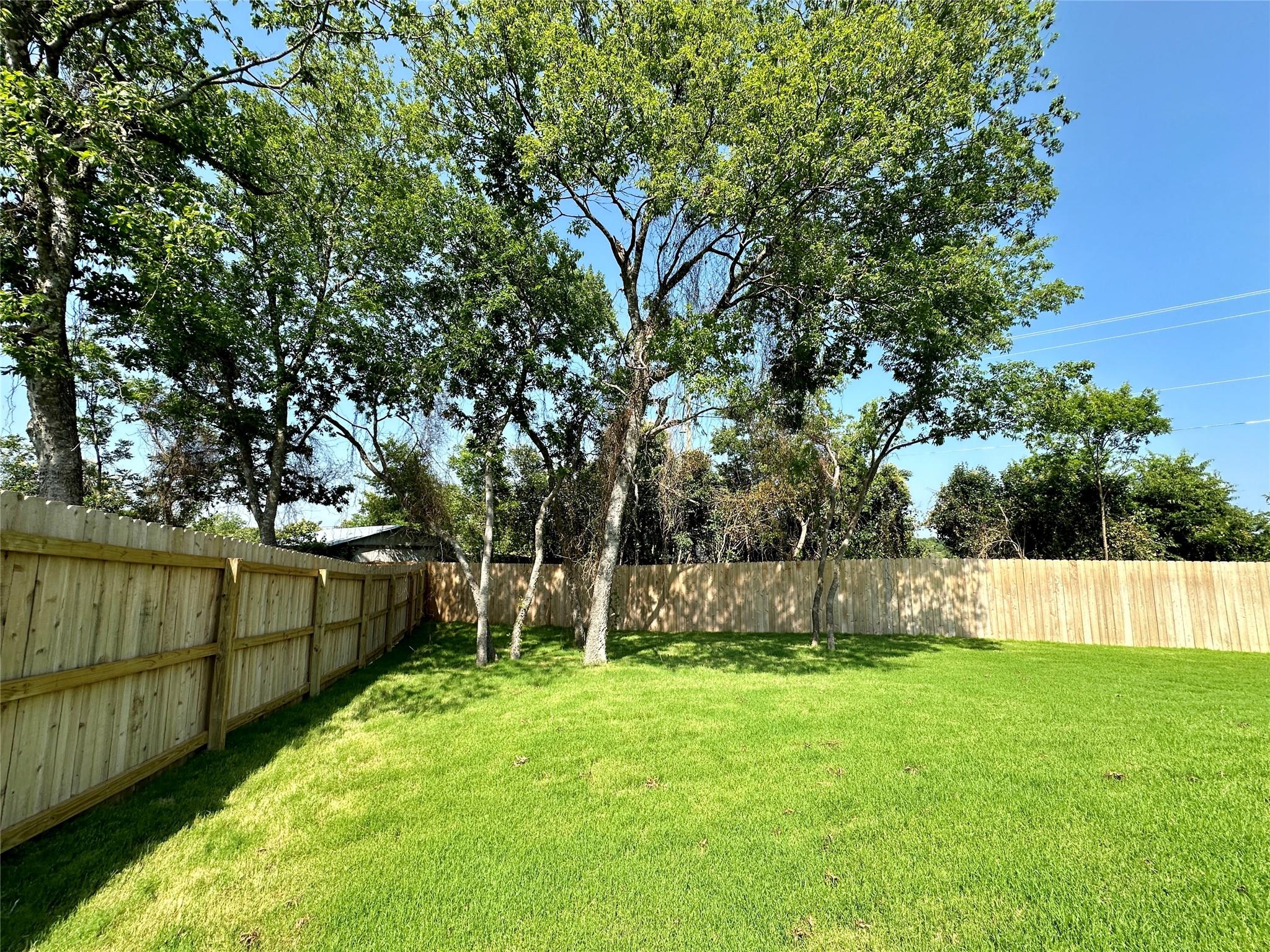 101 #A Riptide Rd, Temple, TX 76501