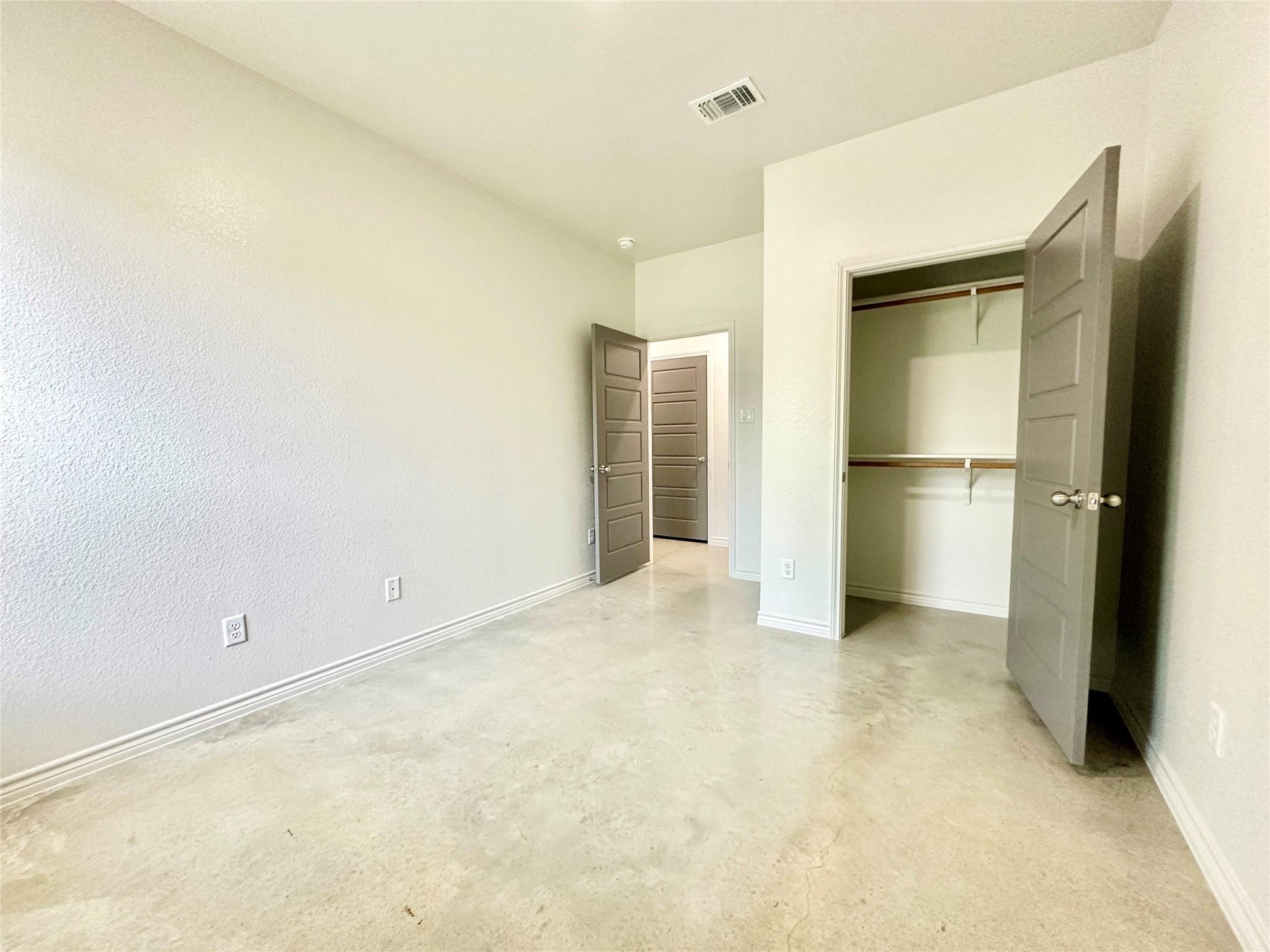 101 #A Riptide Rd, Temple, TX 76501