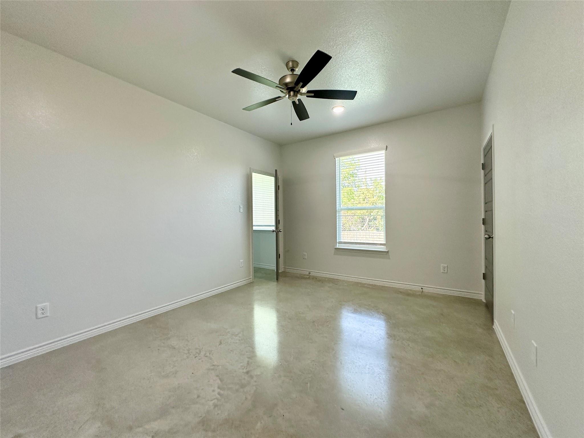 101 #A Riptide Rd, Temple, TX 76501