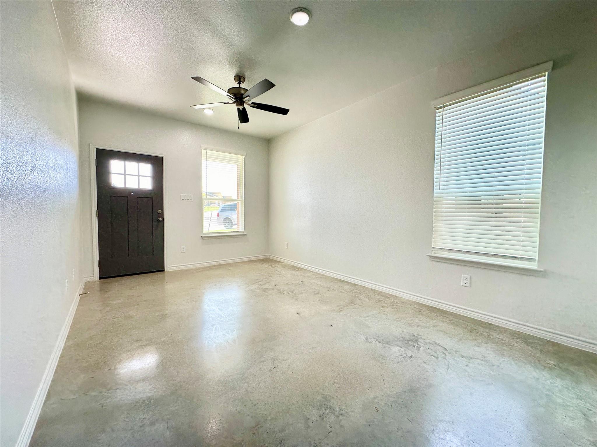 101 #A Riptide Rd, Temple, TX 76501