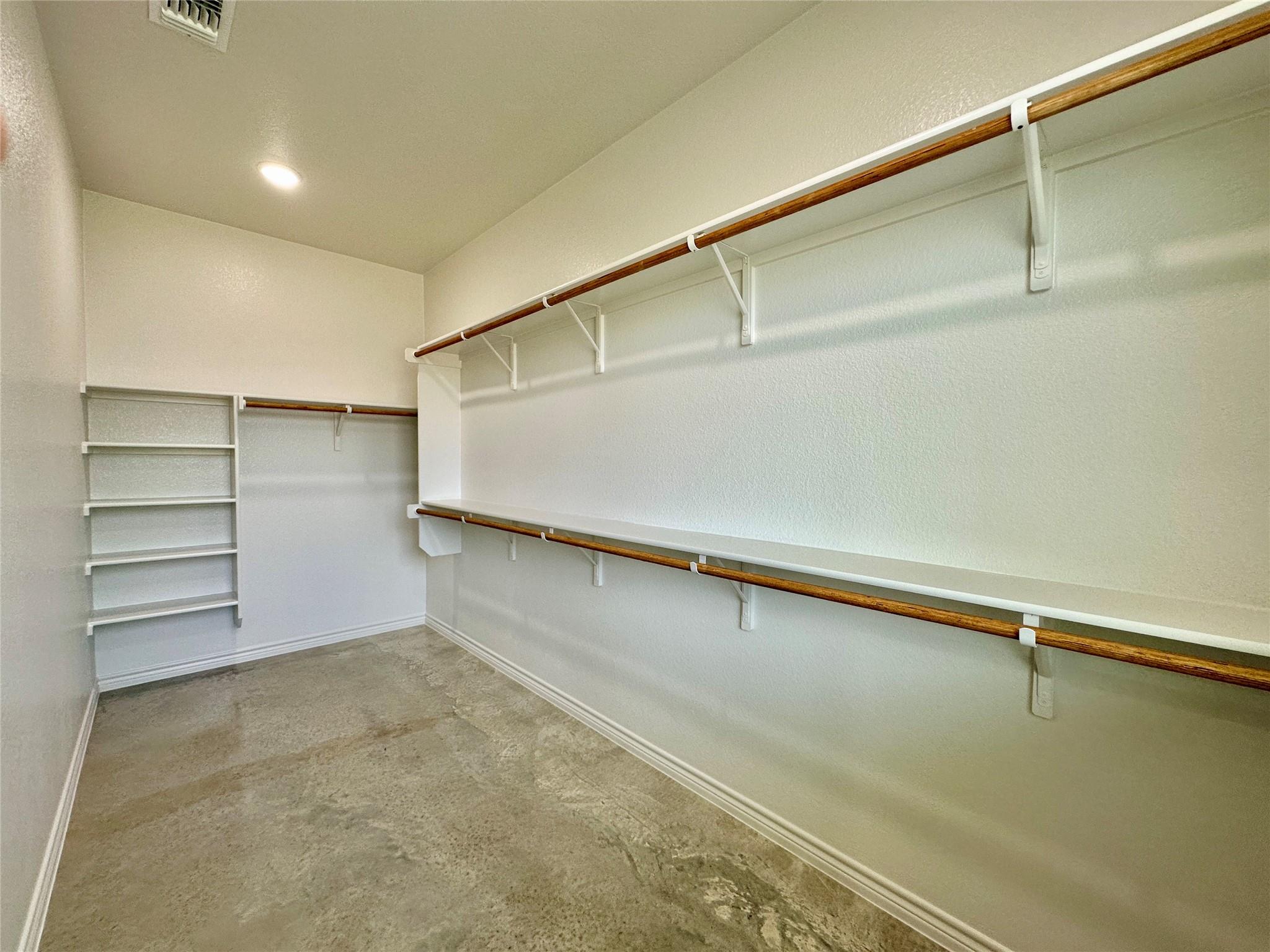 101 #A Riptide Rd, Temple, TX 76501