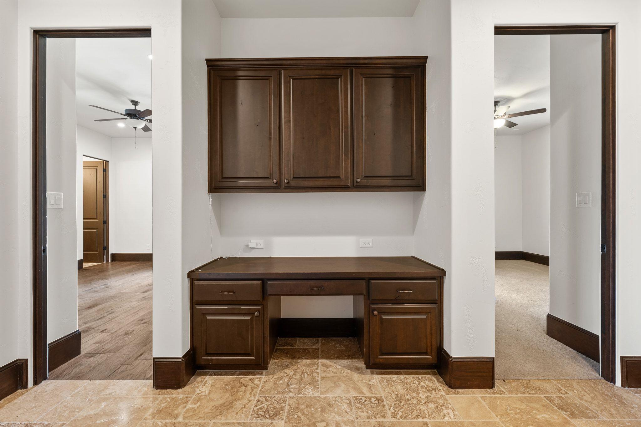 444 La Serena Loop, Horseshoe Bay, TX 78657